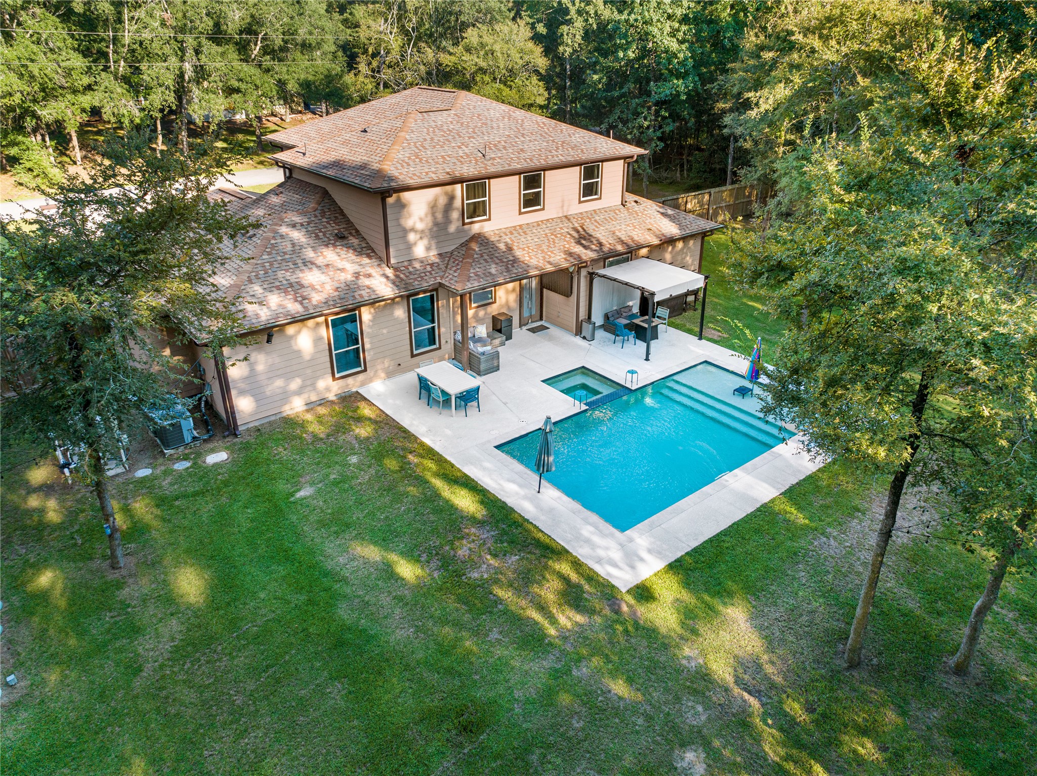 40211 Garwood Court Property Photo 1