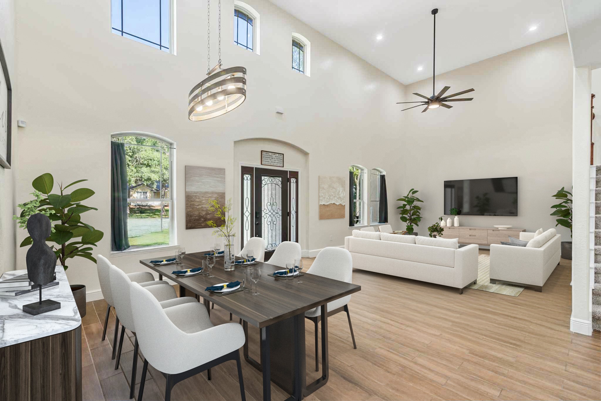 40211 Garwood Court Property Photo 6