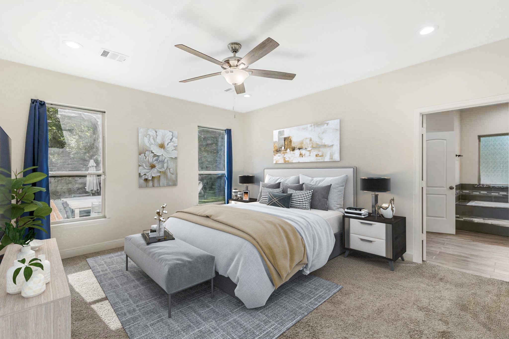 40211 Garwood Court Property Photo 15