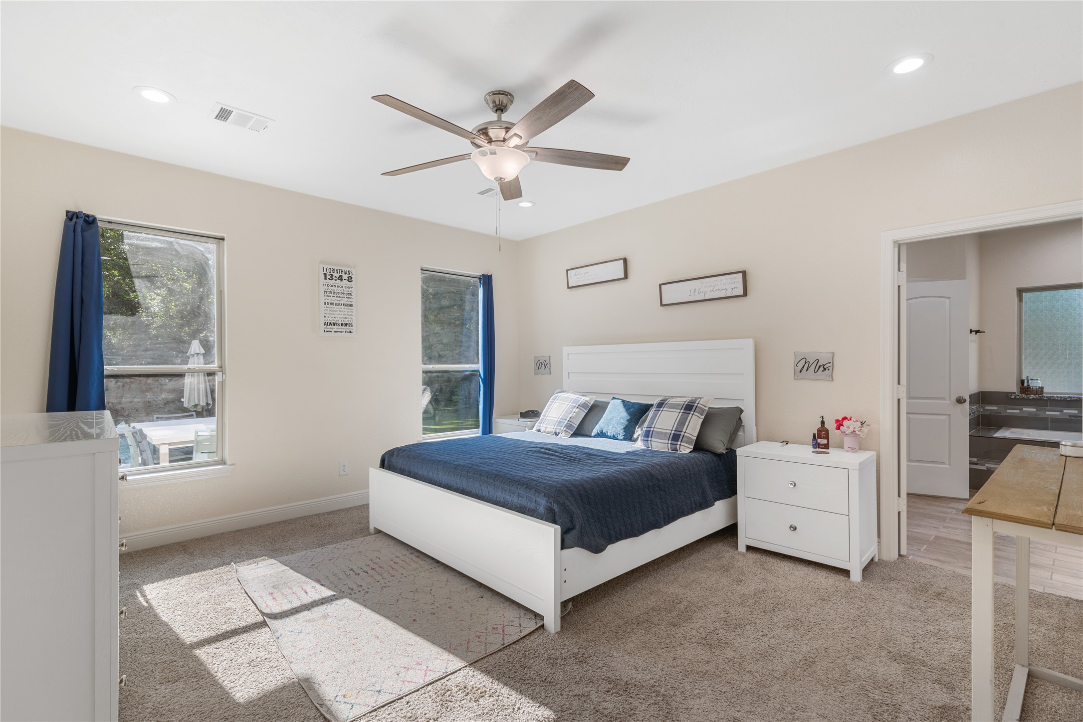 40211 Garwood Court Property Photo 16