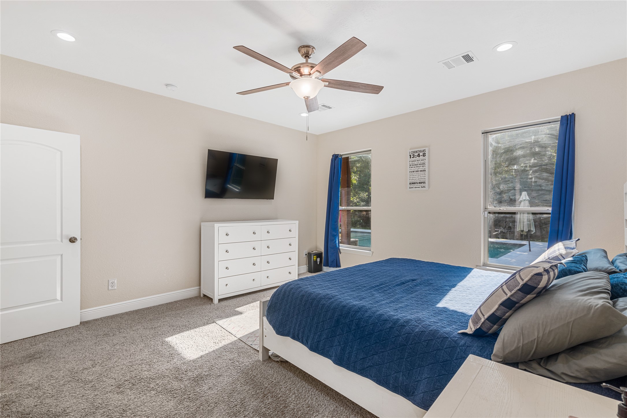 40211 Garwood Court Property Photo 17