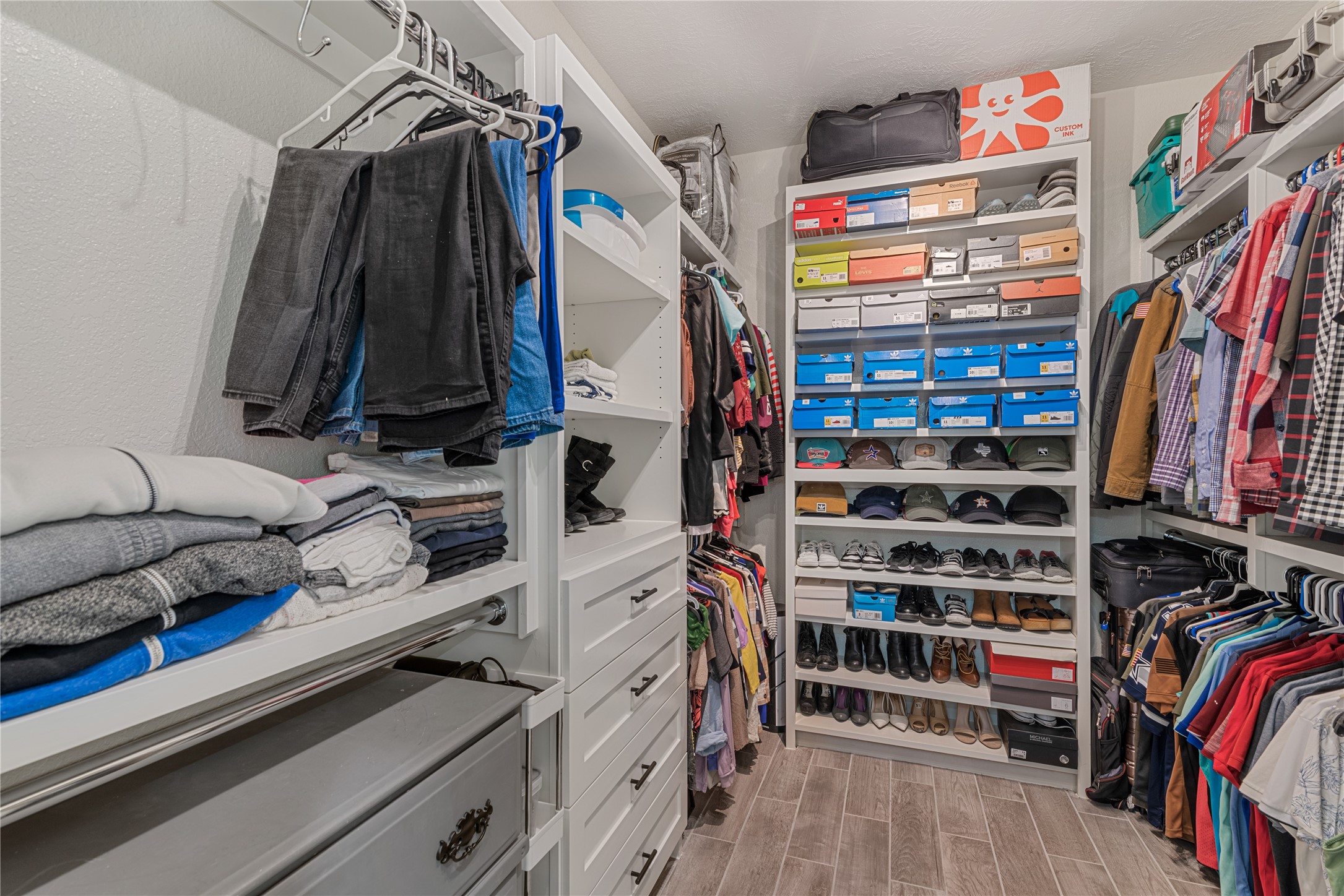 40211 Garwood Court Property Photo 20