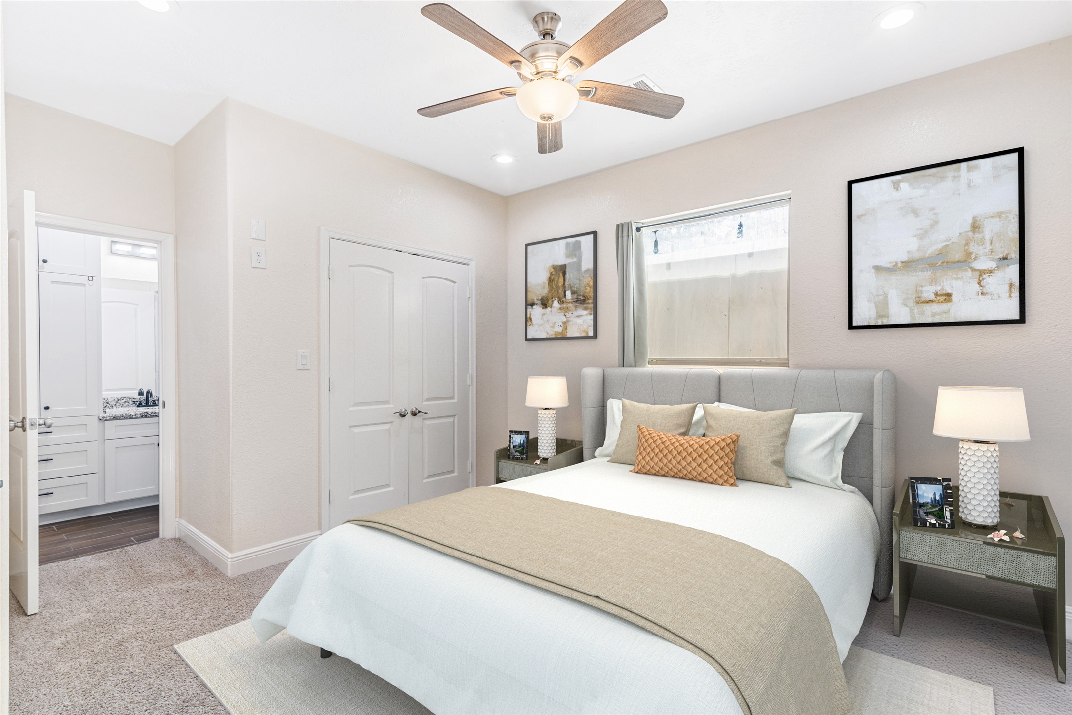 40211 Garwood Court Property Photo 22