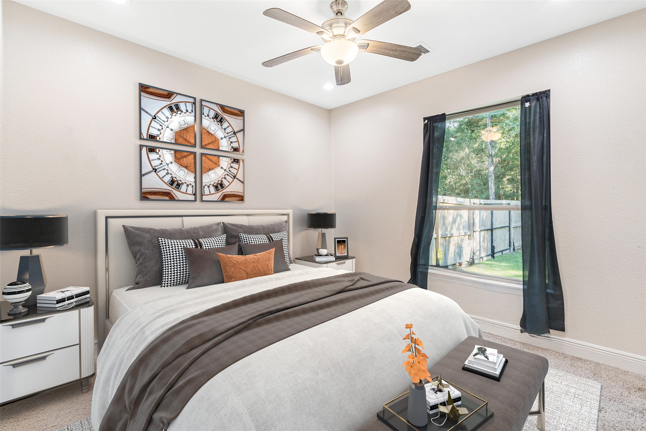 40211 Garwood Court Property Photo 25