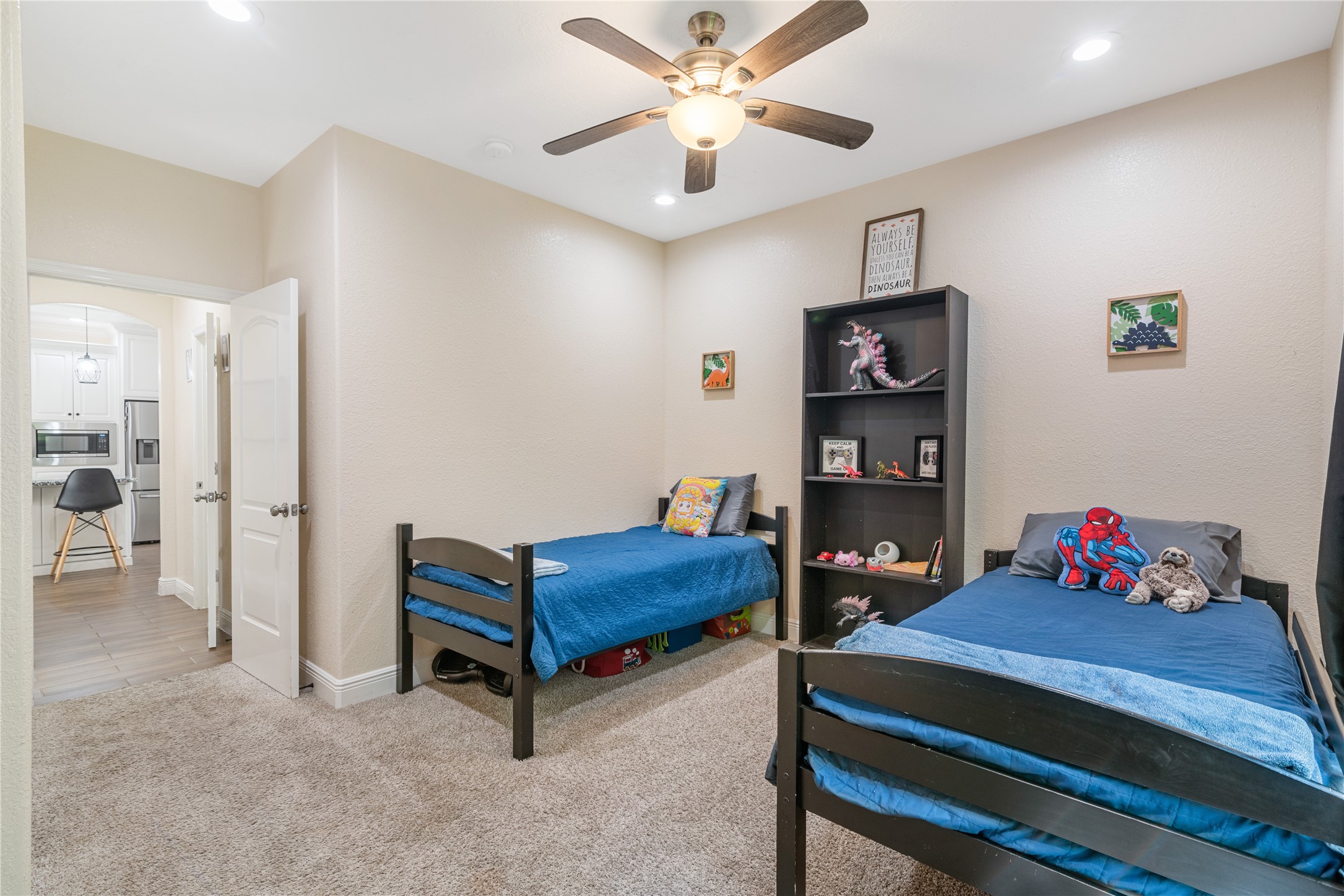 40211 Garwood Court Property Photo 26