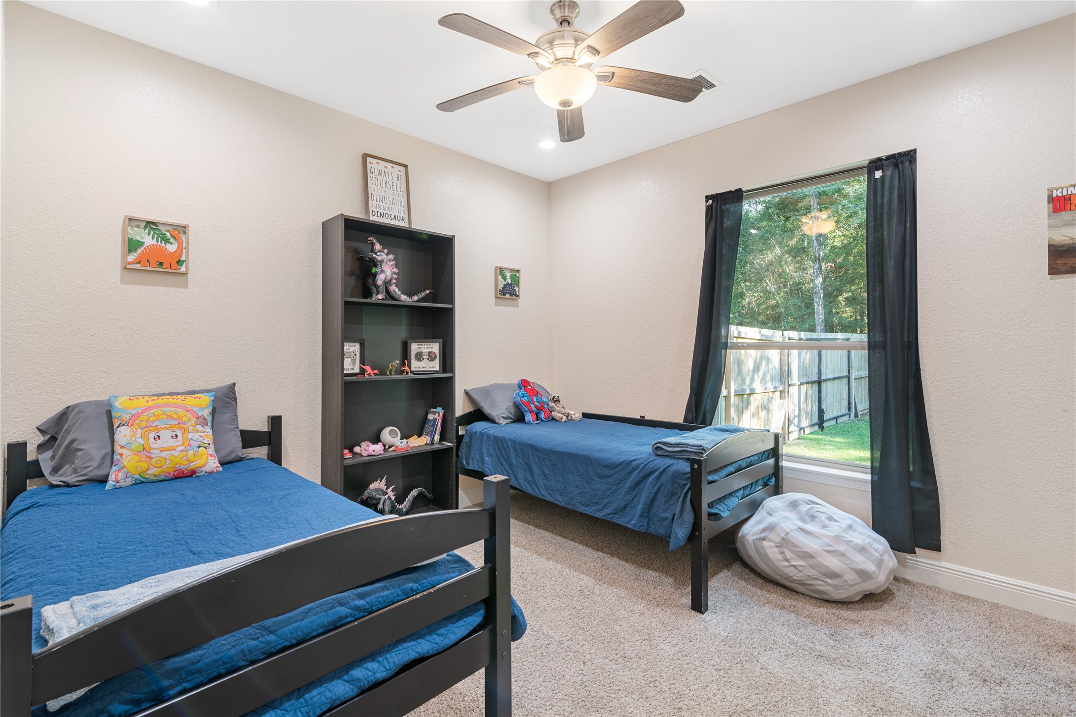 40211 Garwood Court Property Photo 27