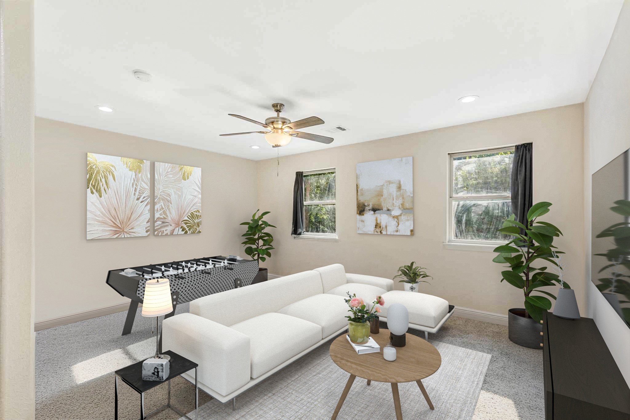 40211 Garwood Court Property Photo 29