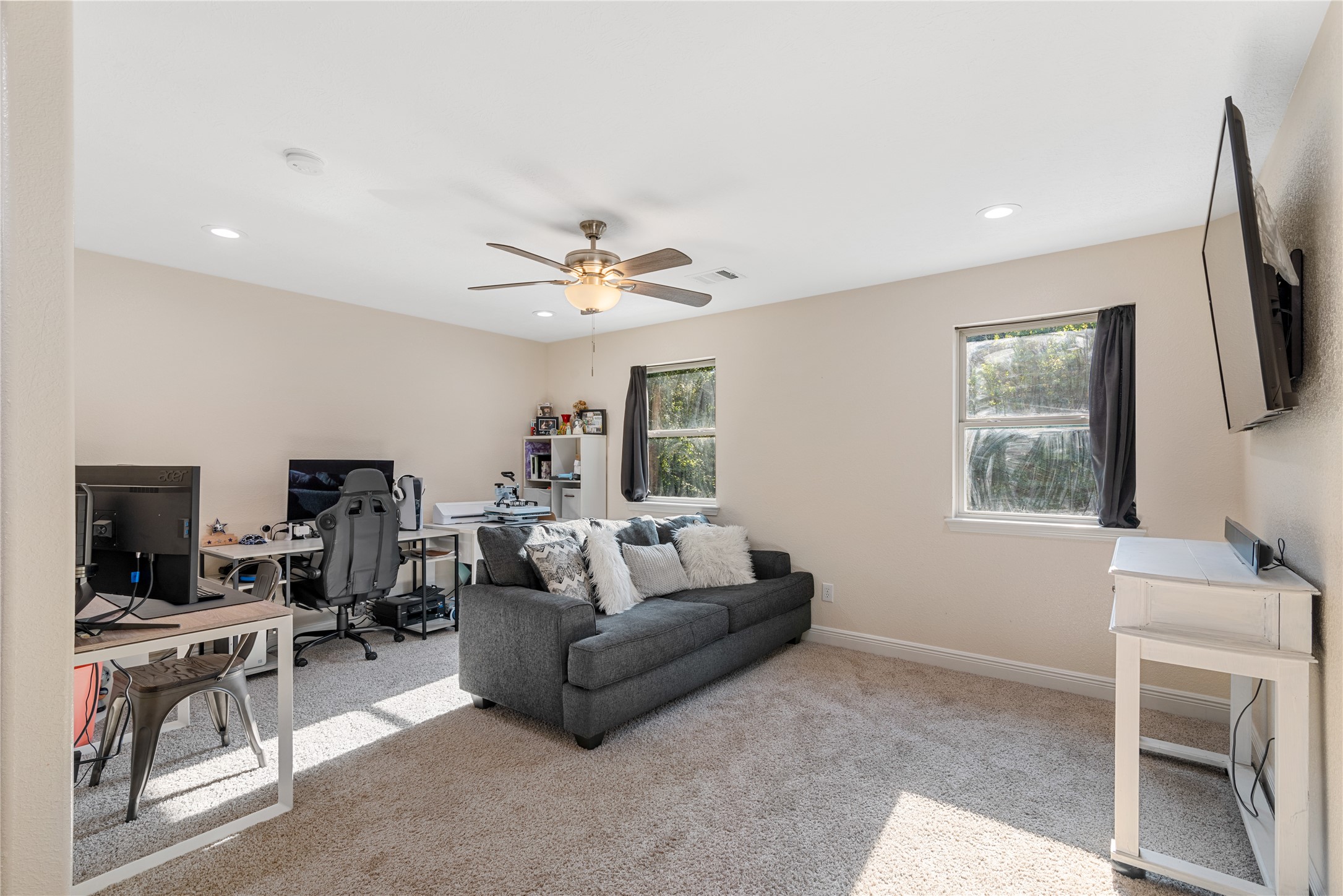 40211 Garwood Court Property Photo 30