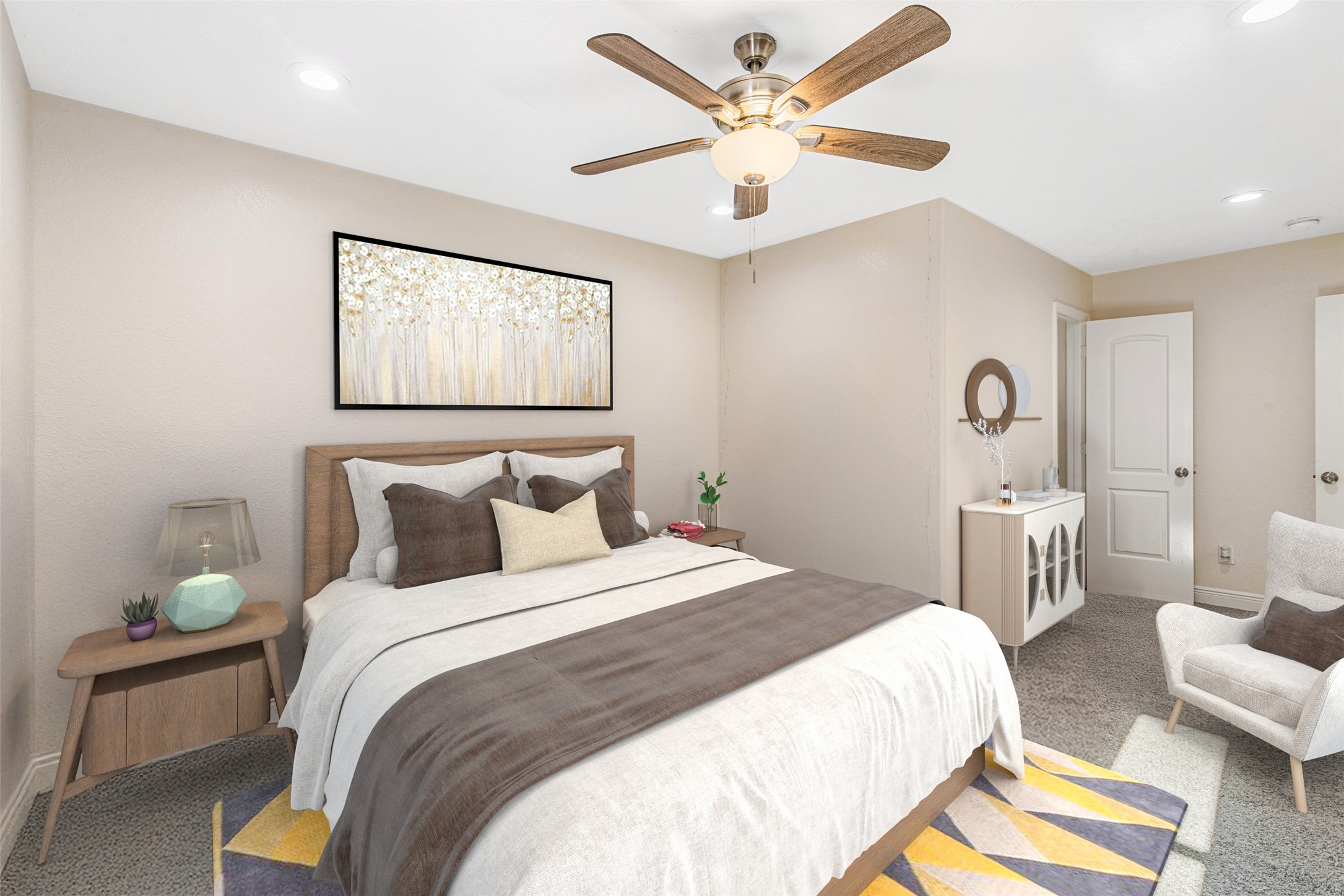 40211 Garwood Court Property Photo 31