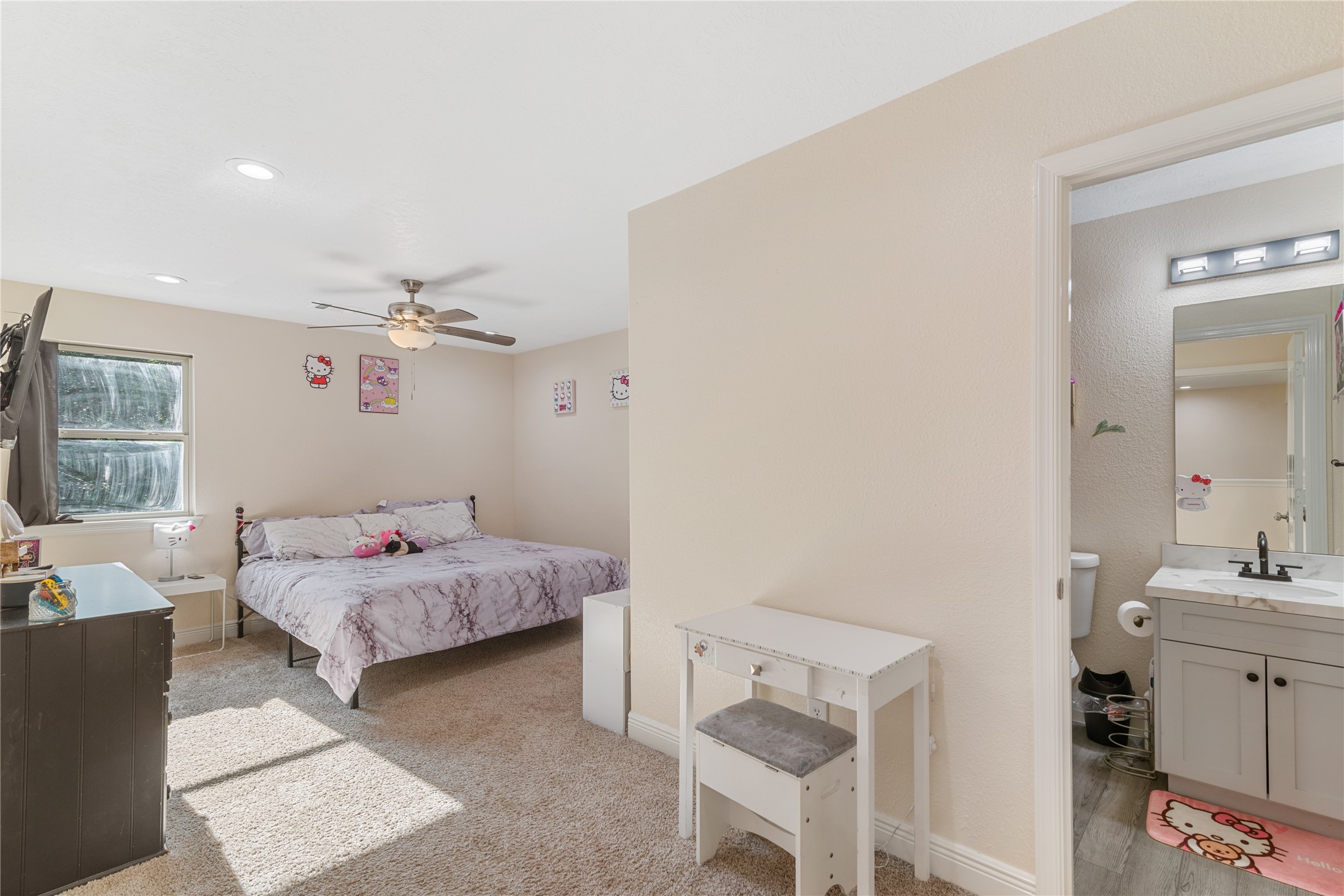 40211 Garwood Court Property Photo 32