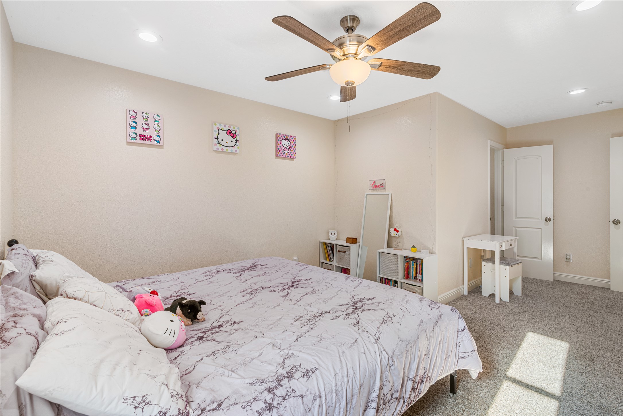 40211 Garwood Court Property Photo 33