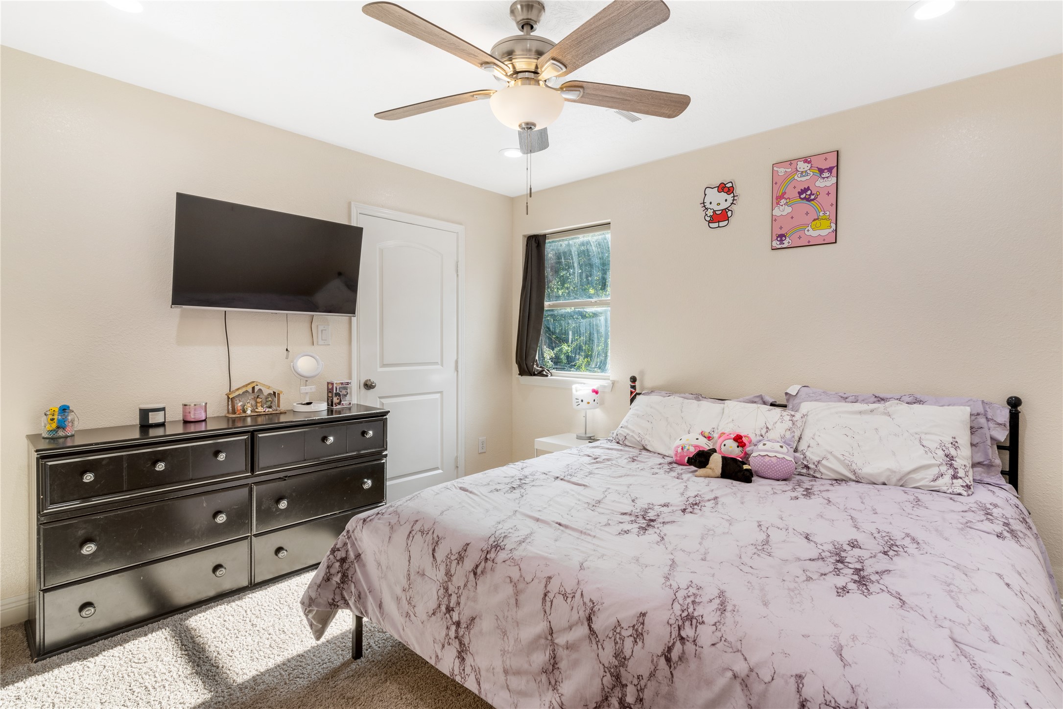 40211 Garwood Court Property Photo 34