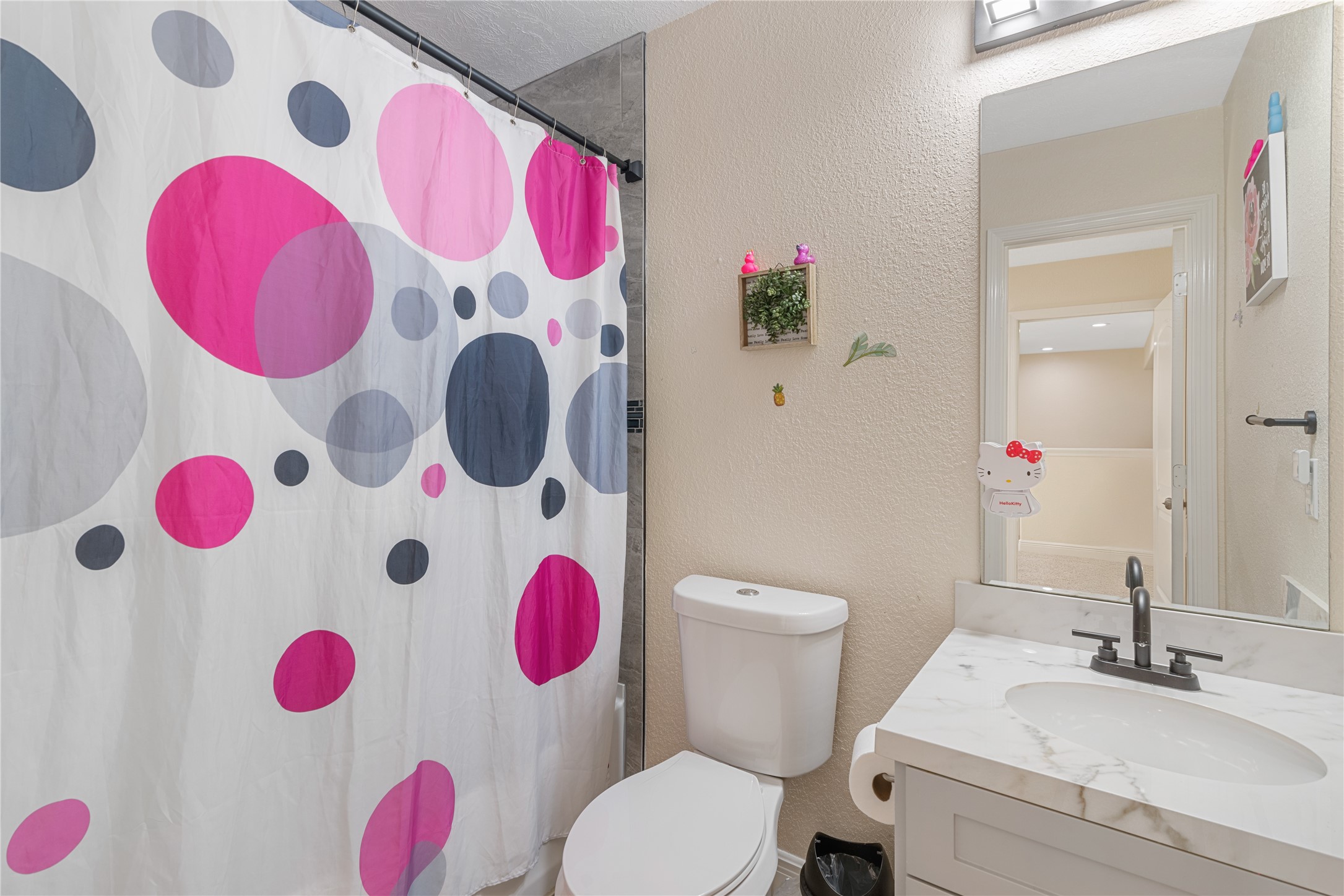 40211 Garwood Court Property Photo 35