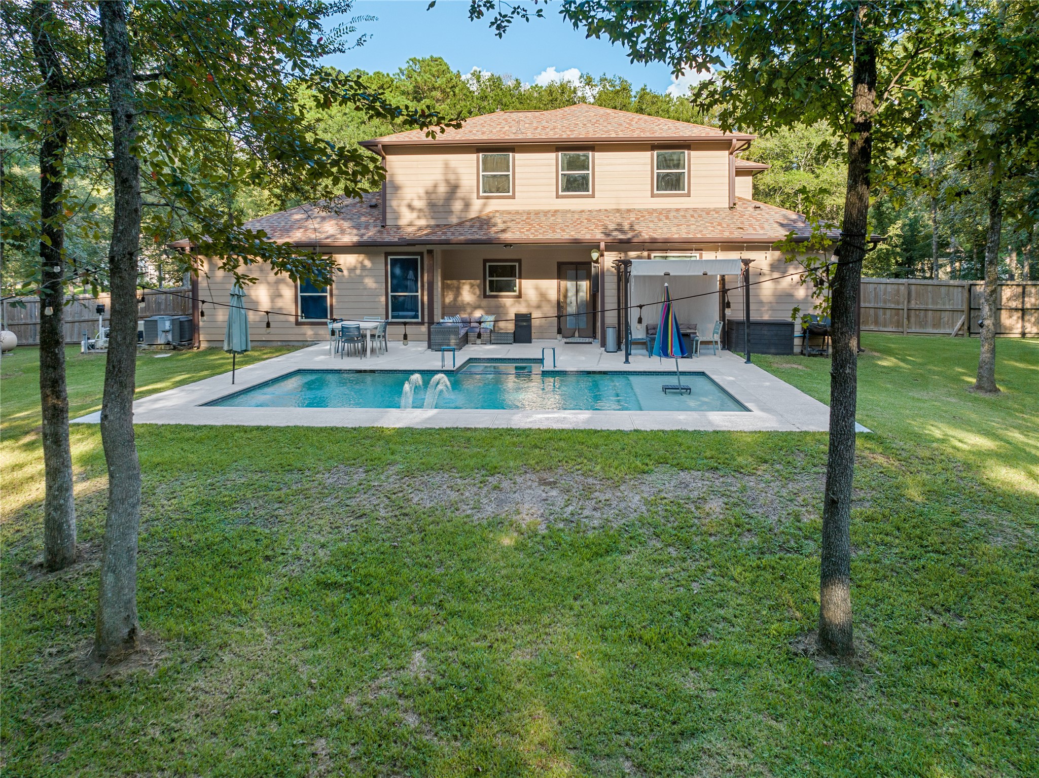 40211 Garwood Court Property Photo 36