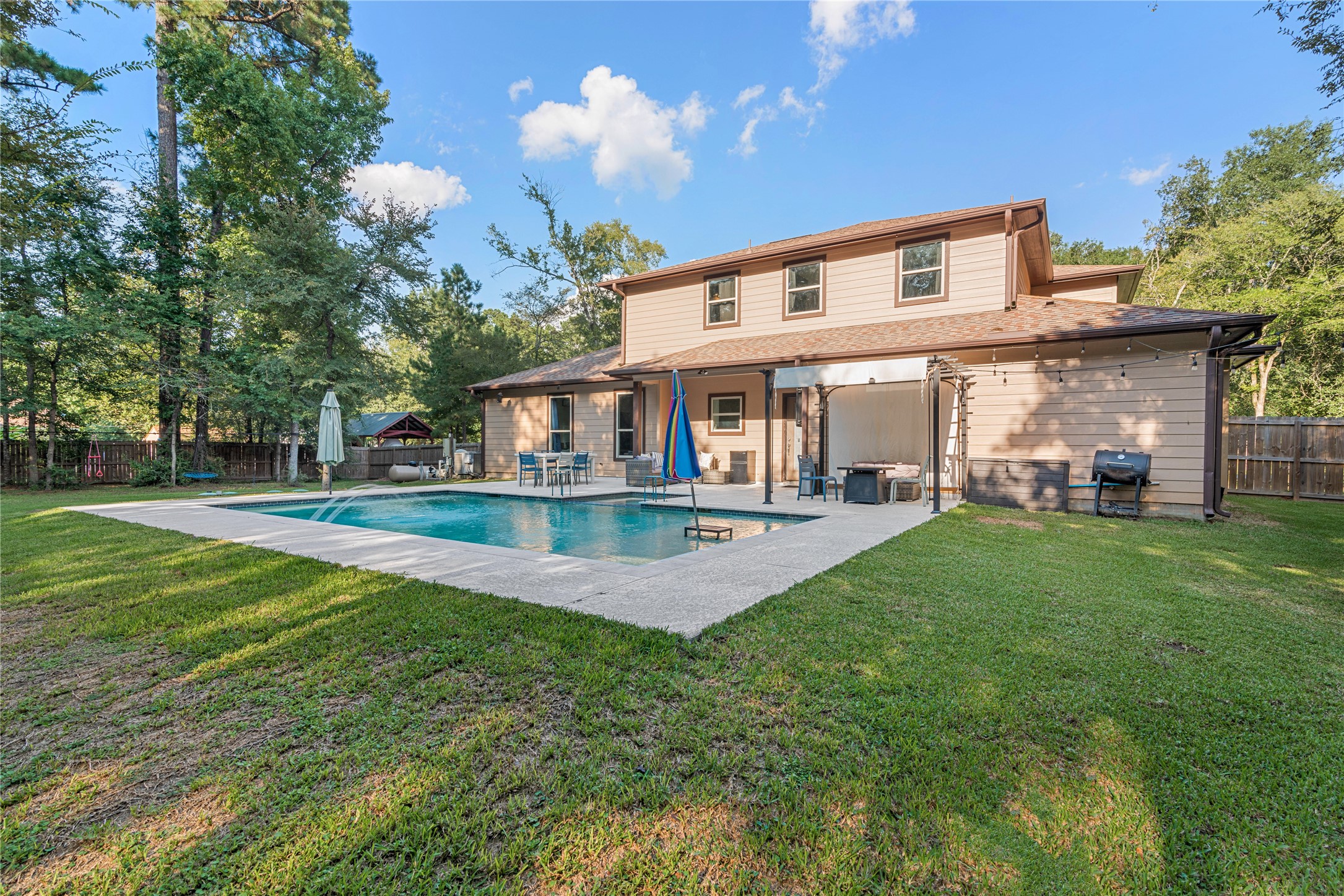 40211 Garwood Court Property Photo 37