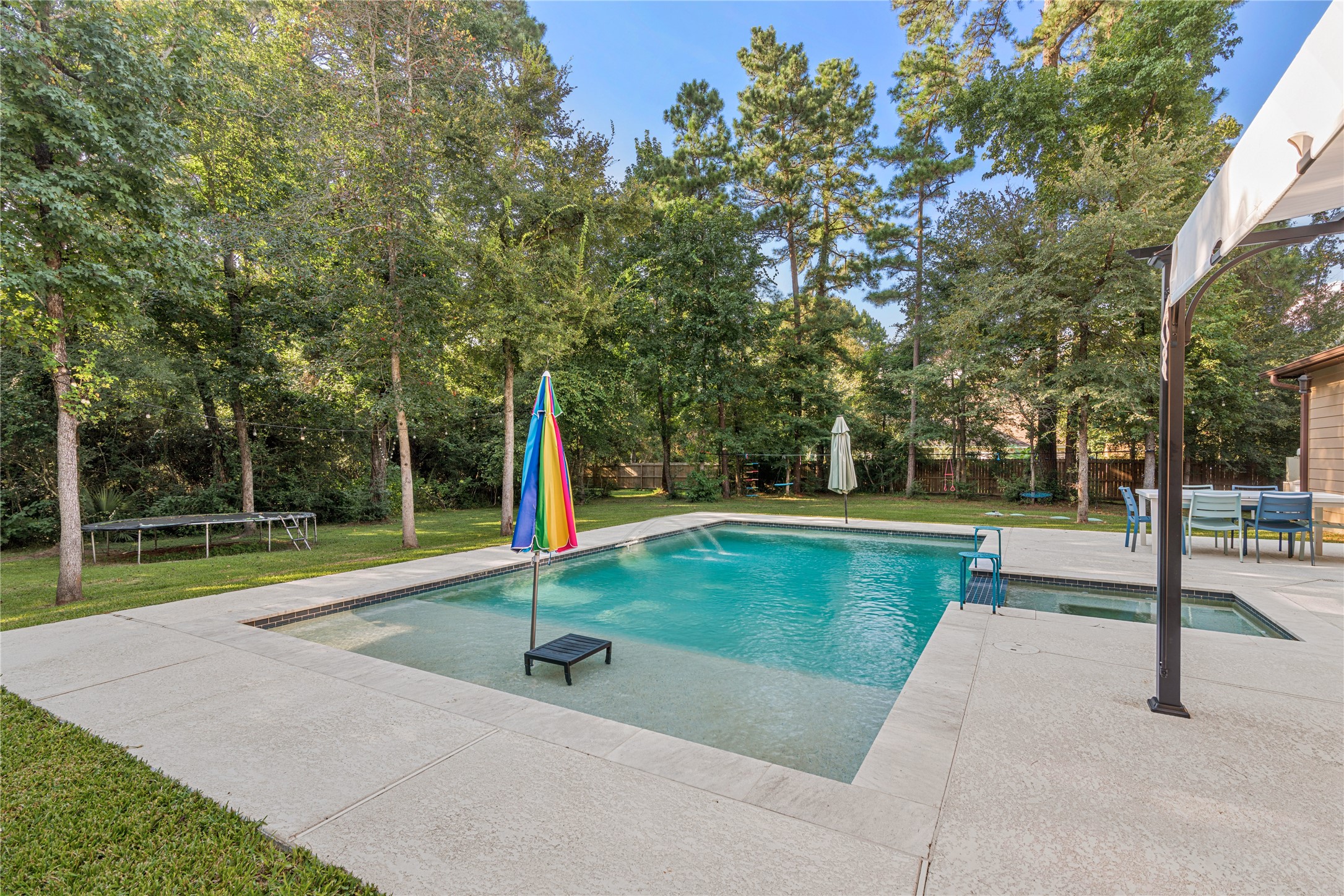 40211 Garwood Court Property Photo 38