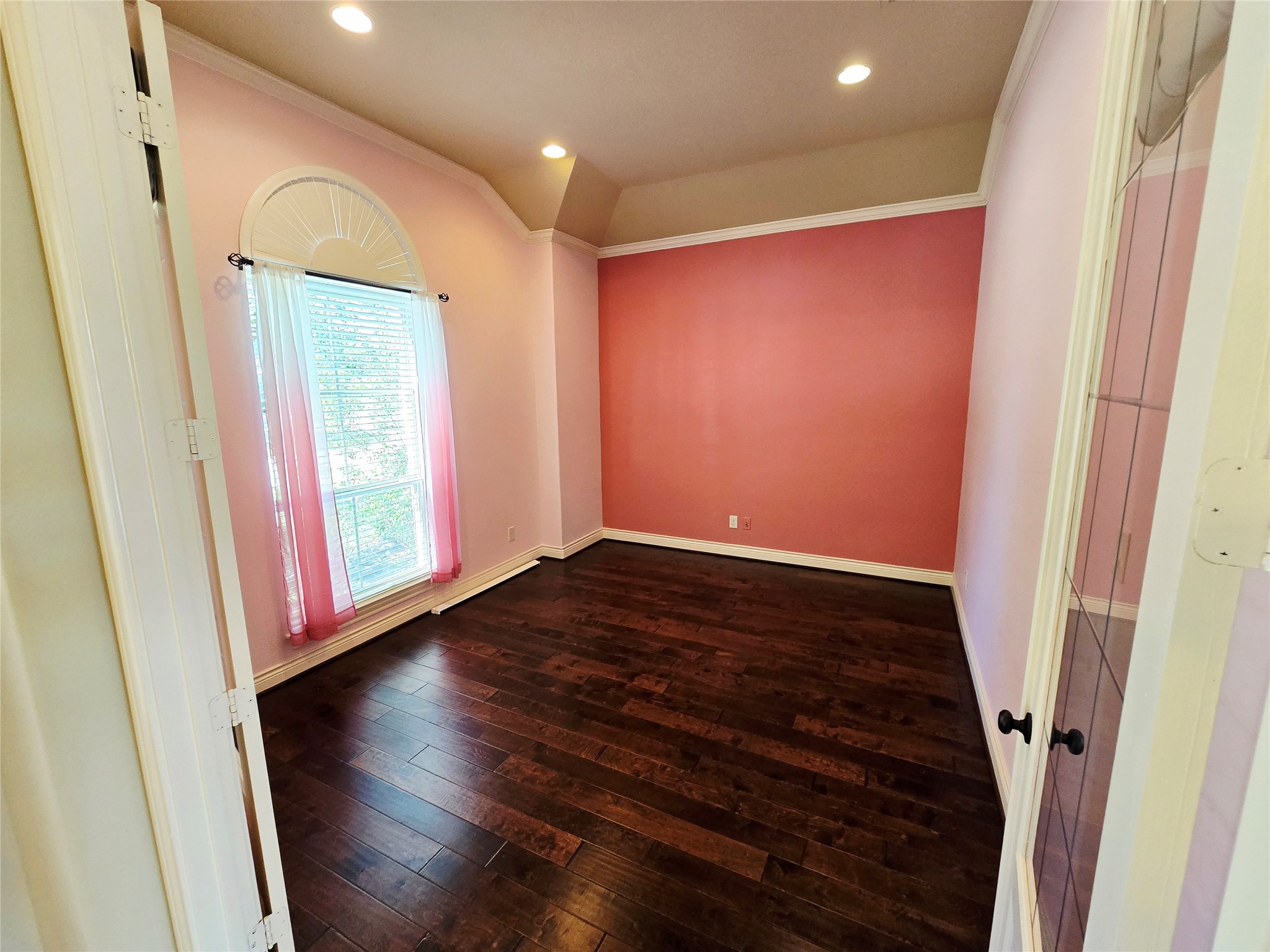 4311 Piper Shadow Lane Property Photo 4