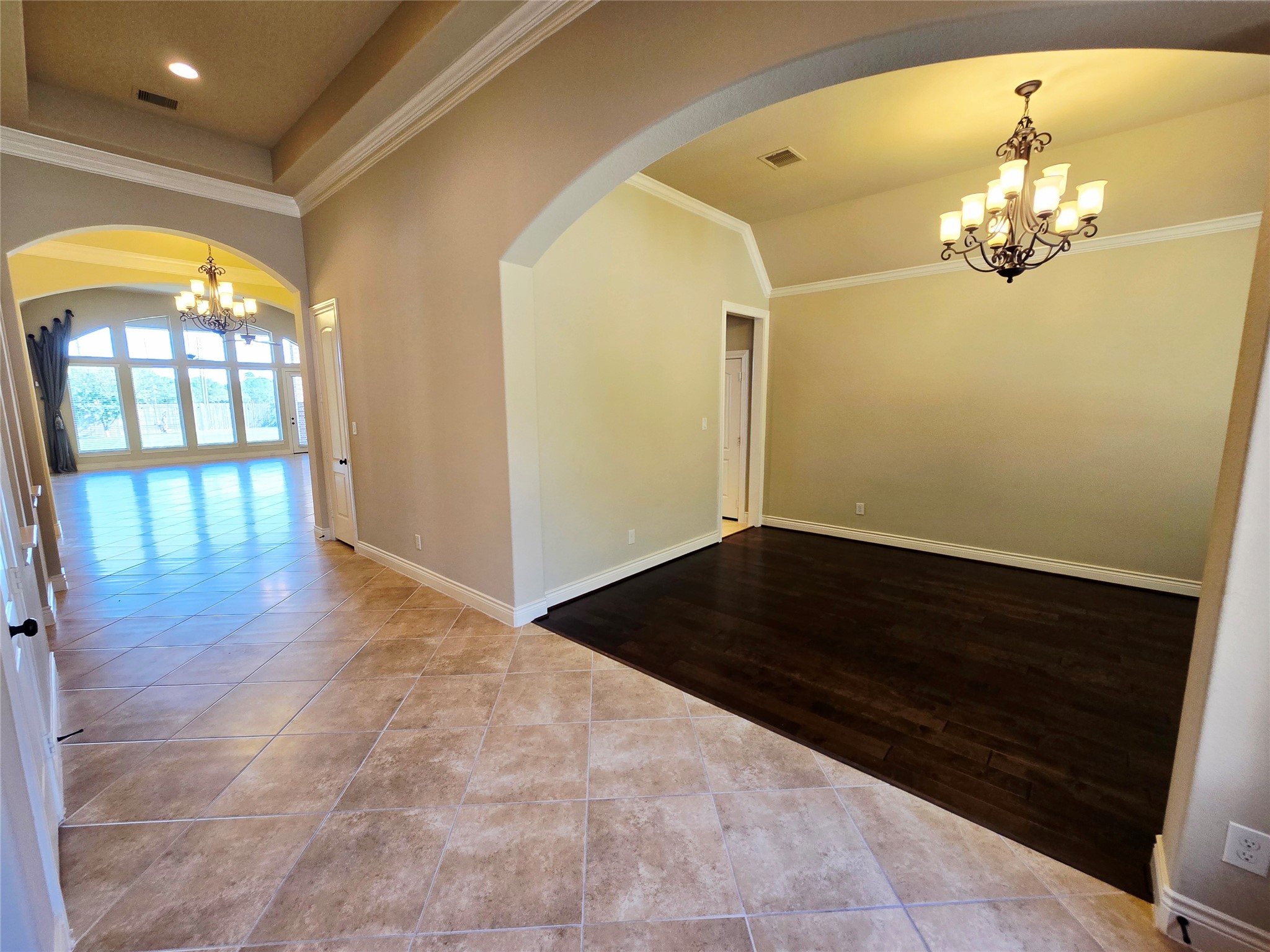 4311 Piper Shadow Lane Property Photo 5