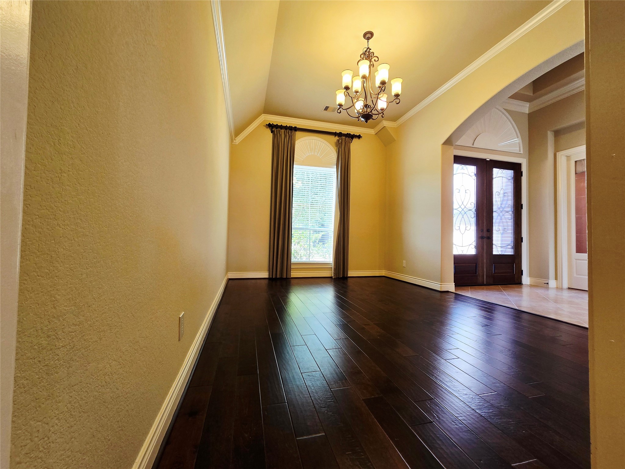 4311 Piper Shadow Lane Property Photo 6