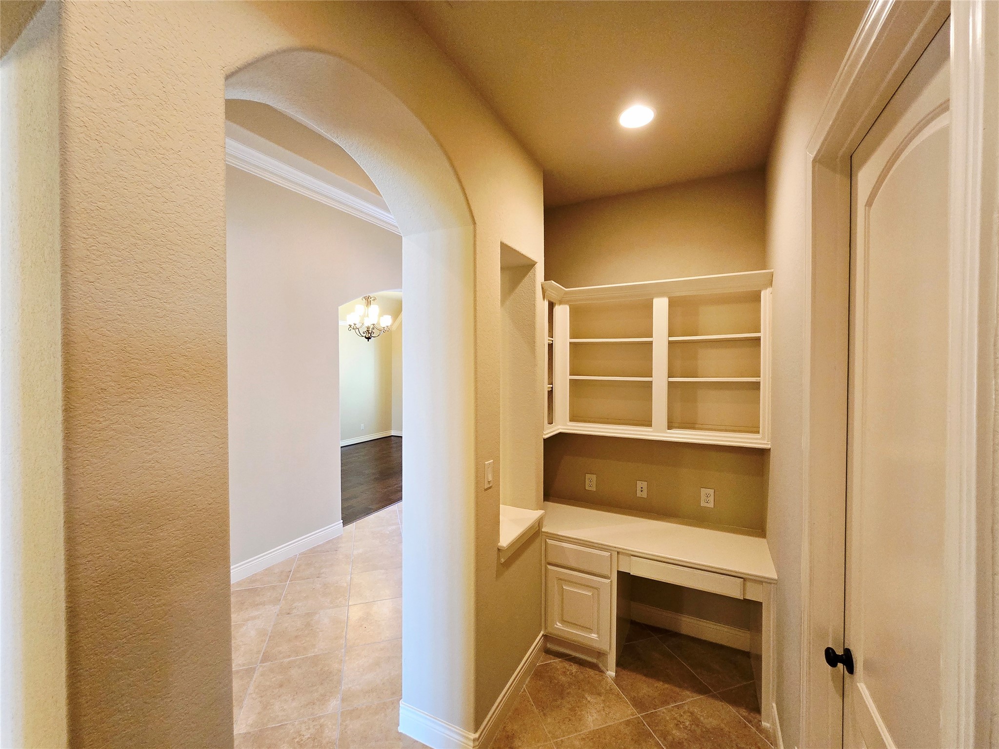 4311 Piper Shadow Lane Property Photo 9