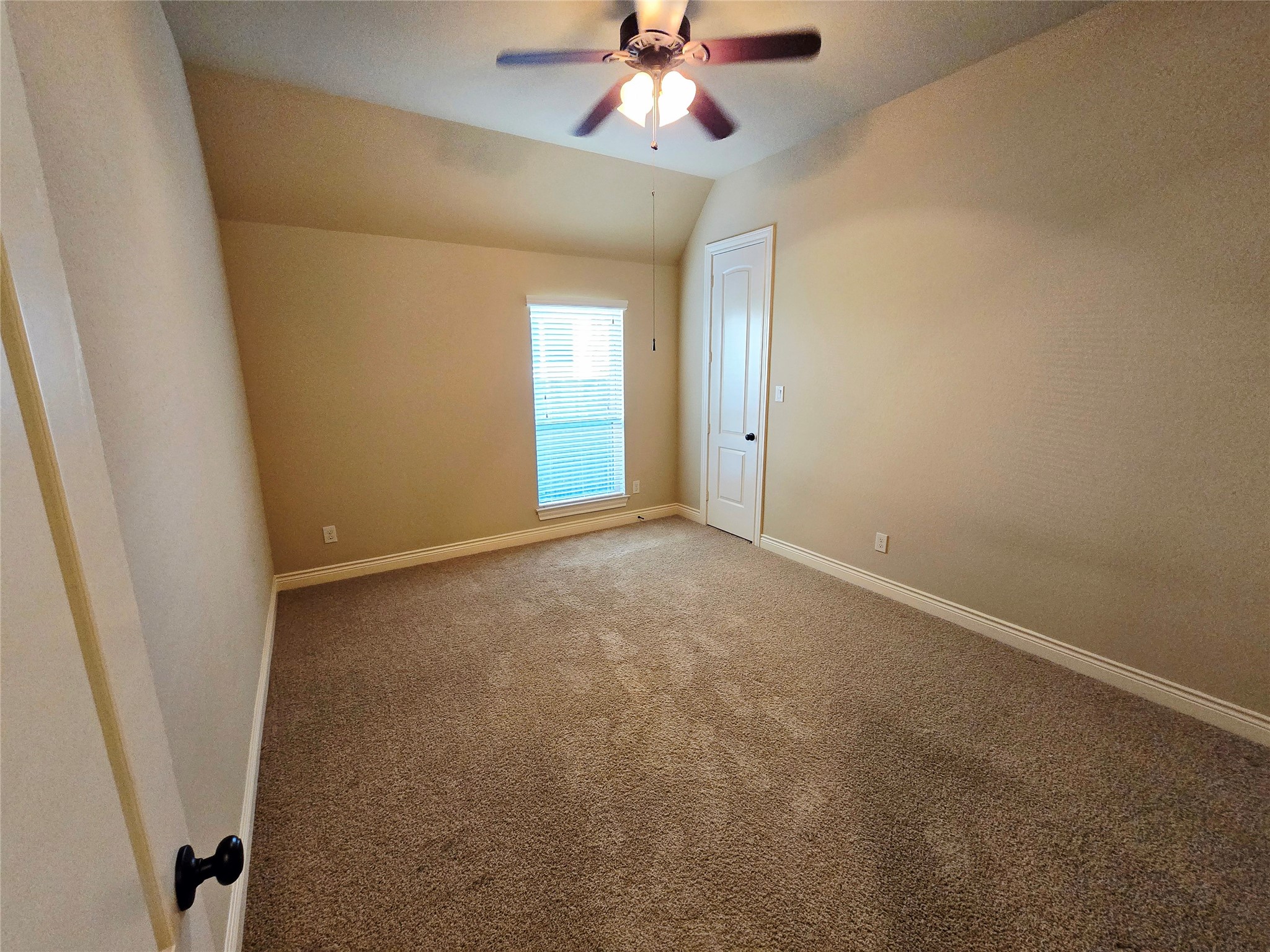 4311 Piper Shadow Lane Property Photo 10
