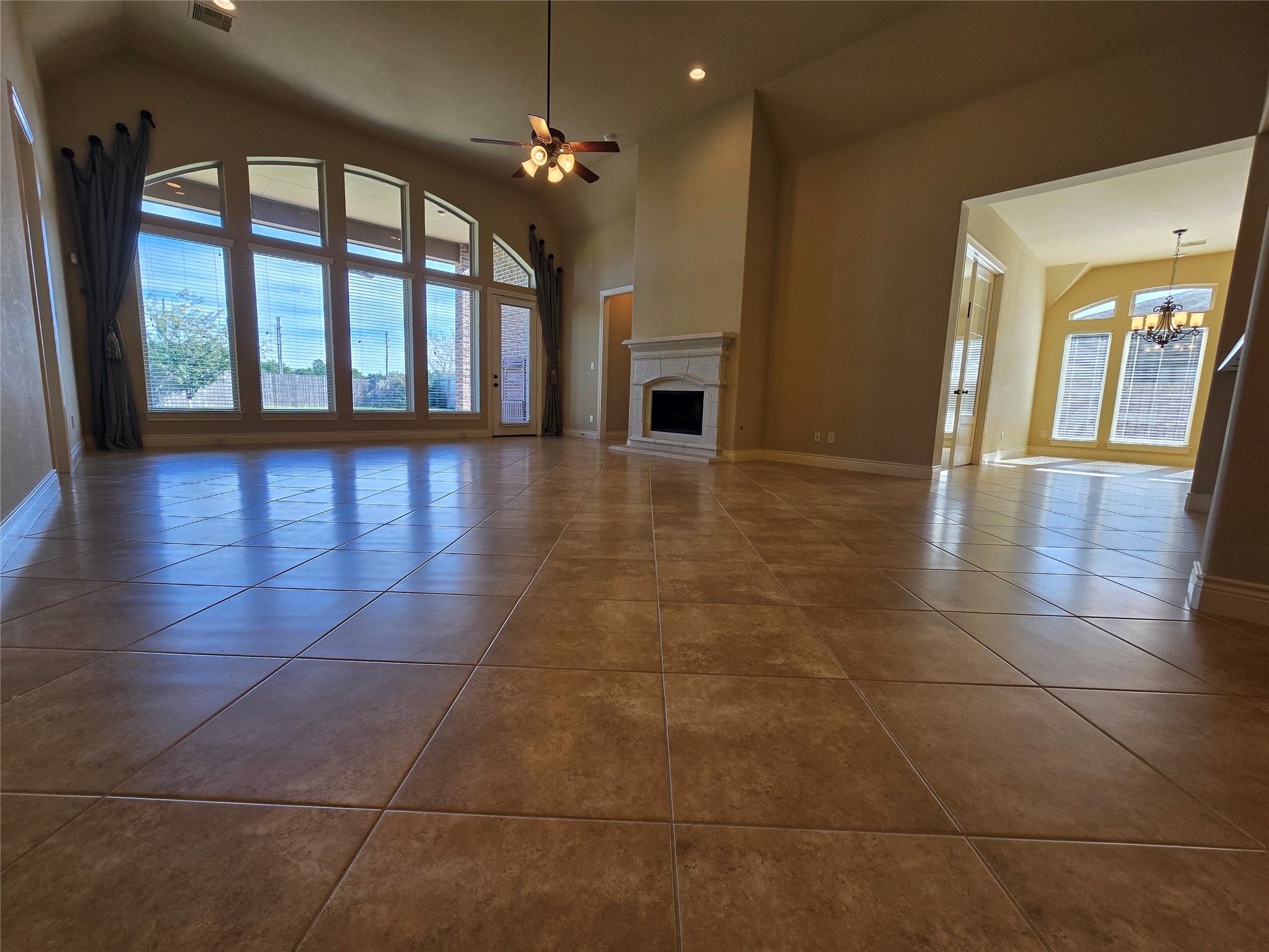 4311 Piper Shadow Lane Property Photo 12