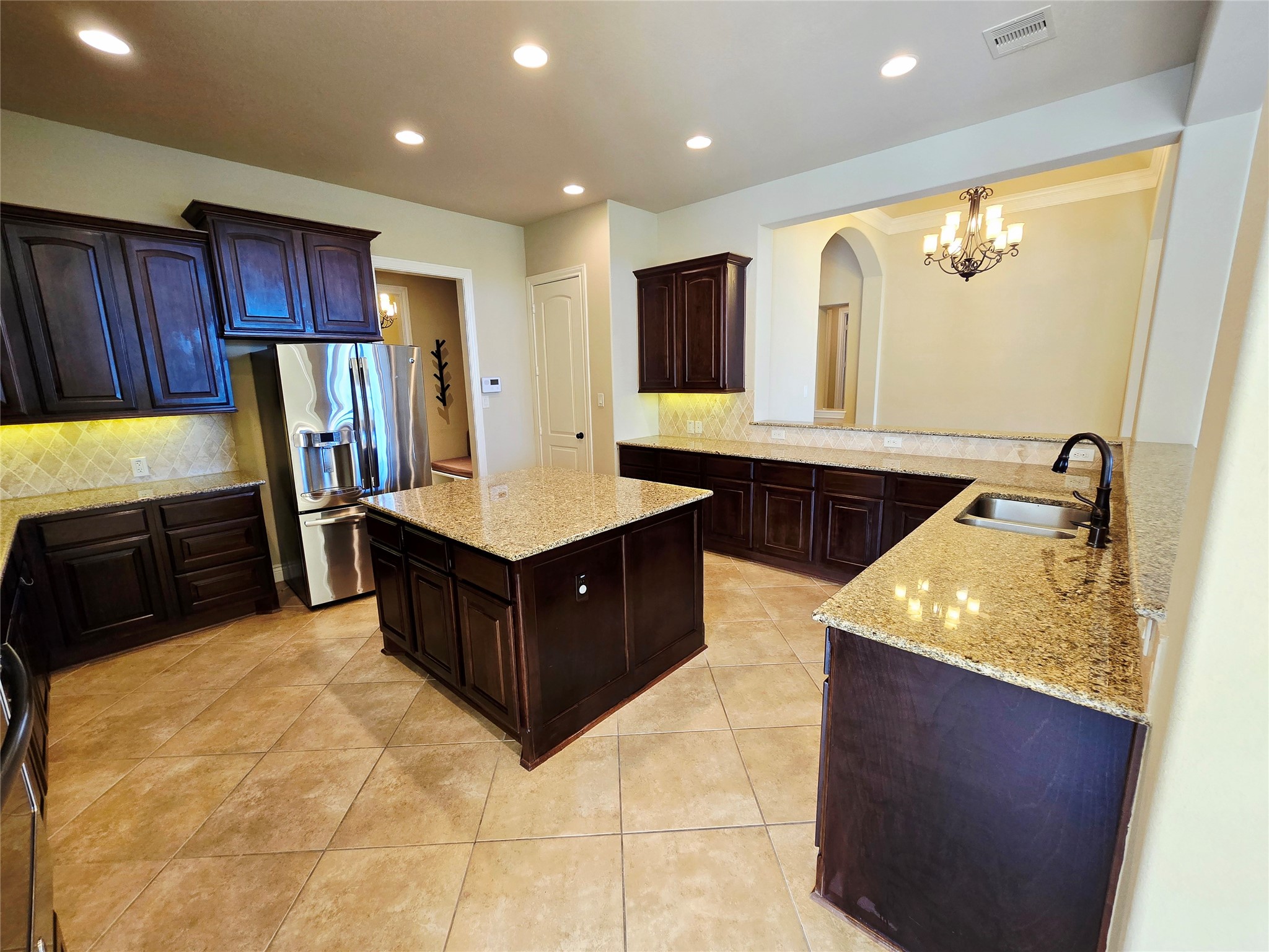 4311 Piper Shadow Lane Property Photo 17