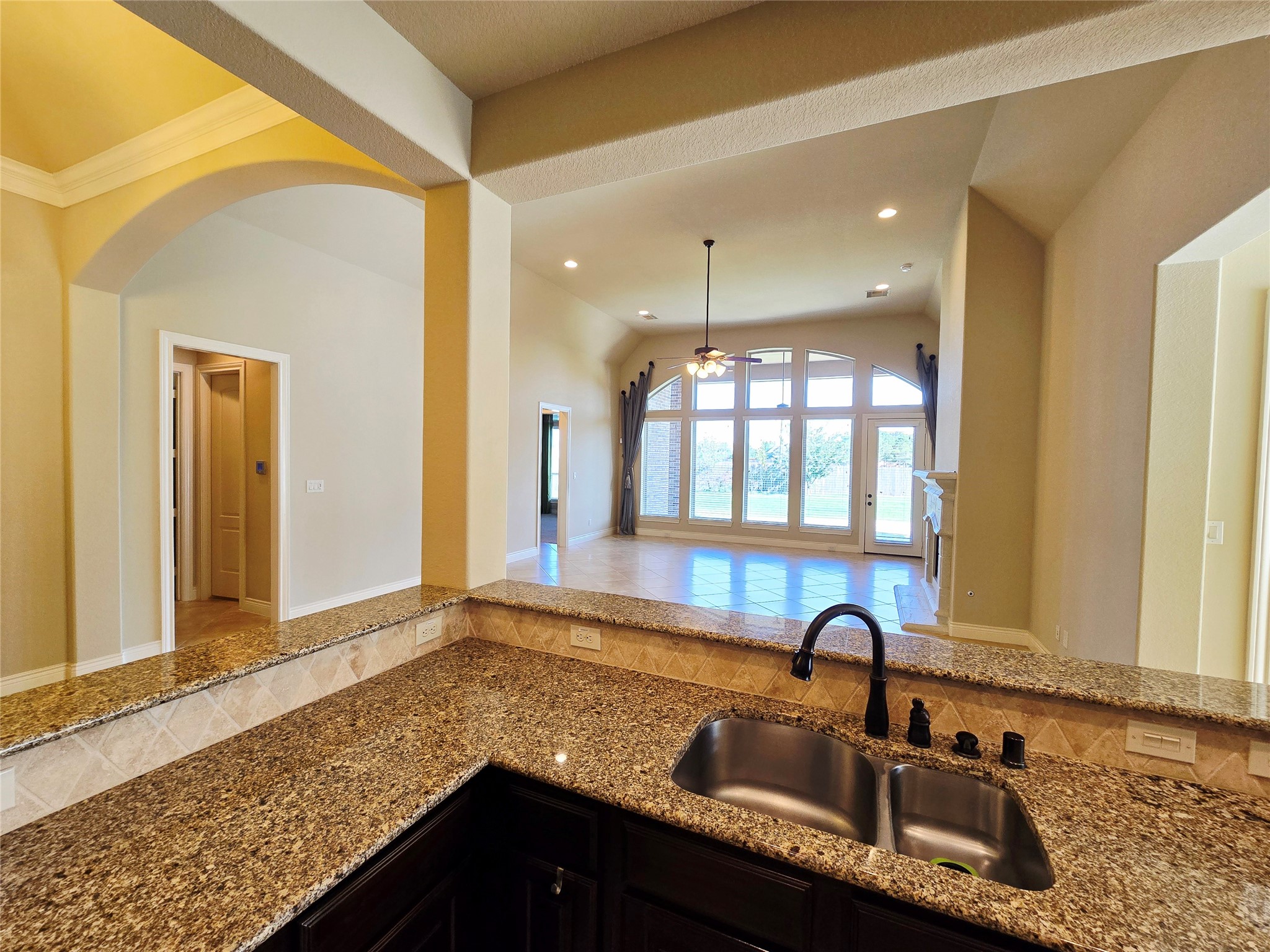 4311 Piper Shadow Lane Property Photo 20