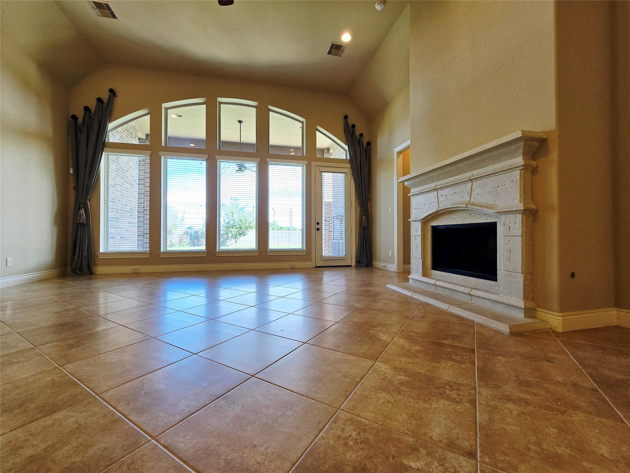 4311 Piper Shadow Lane Property Photo 21