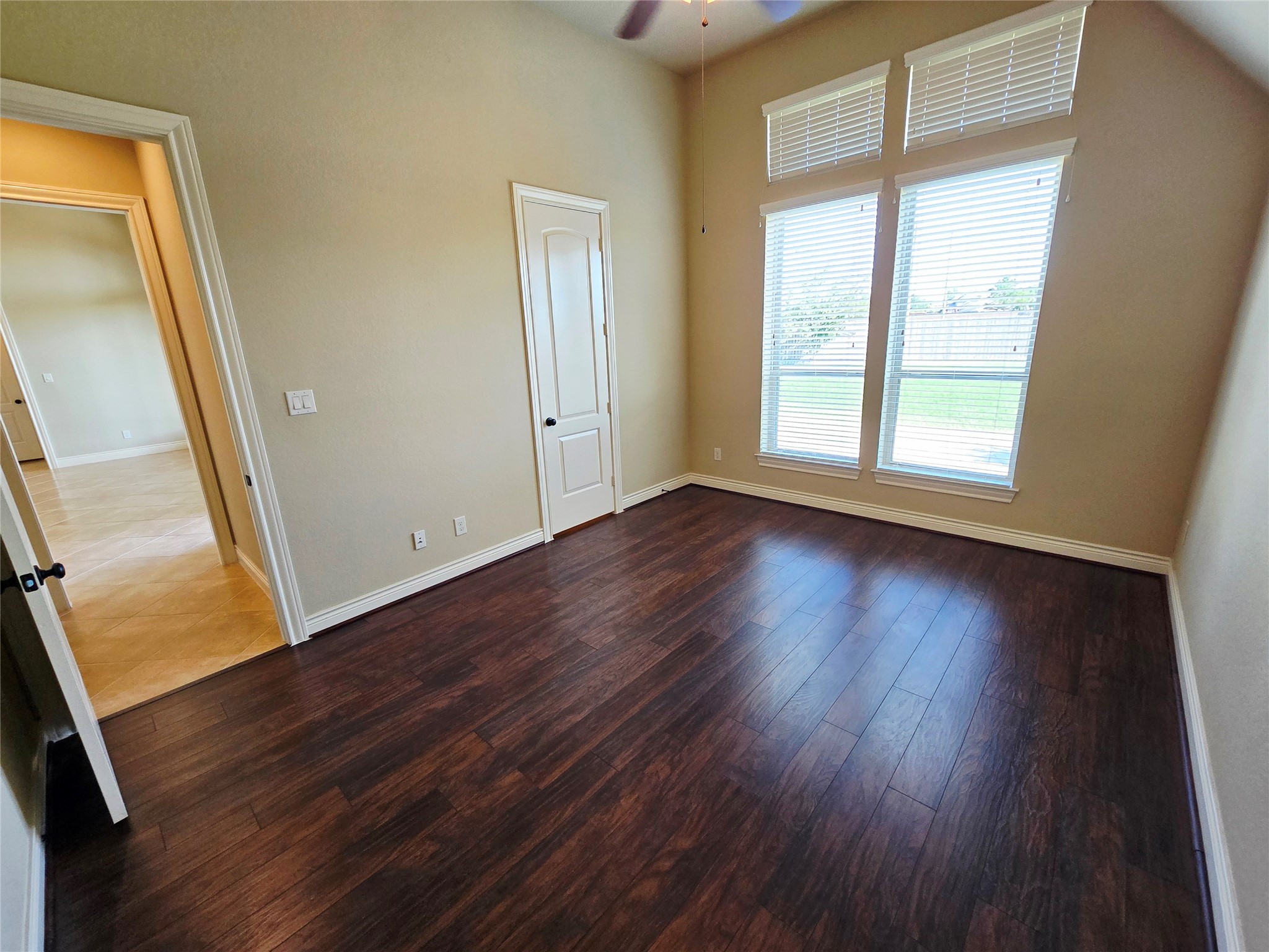 4311 Piper Shadow Lane Property Photo 22