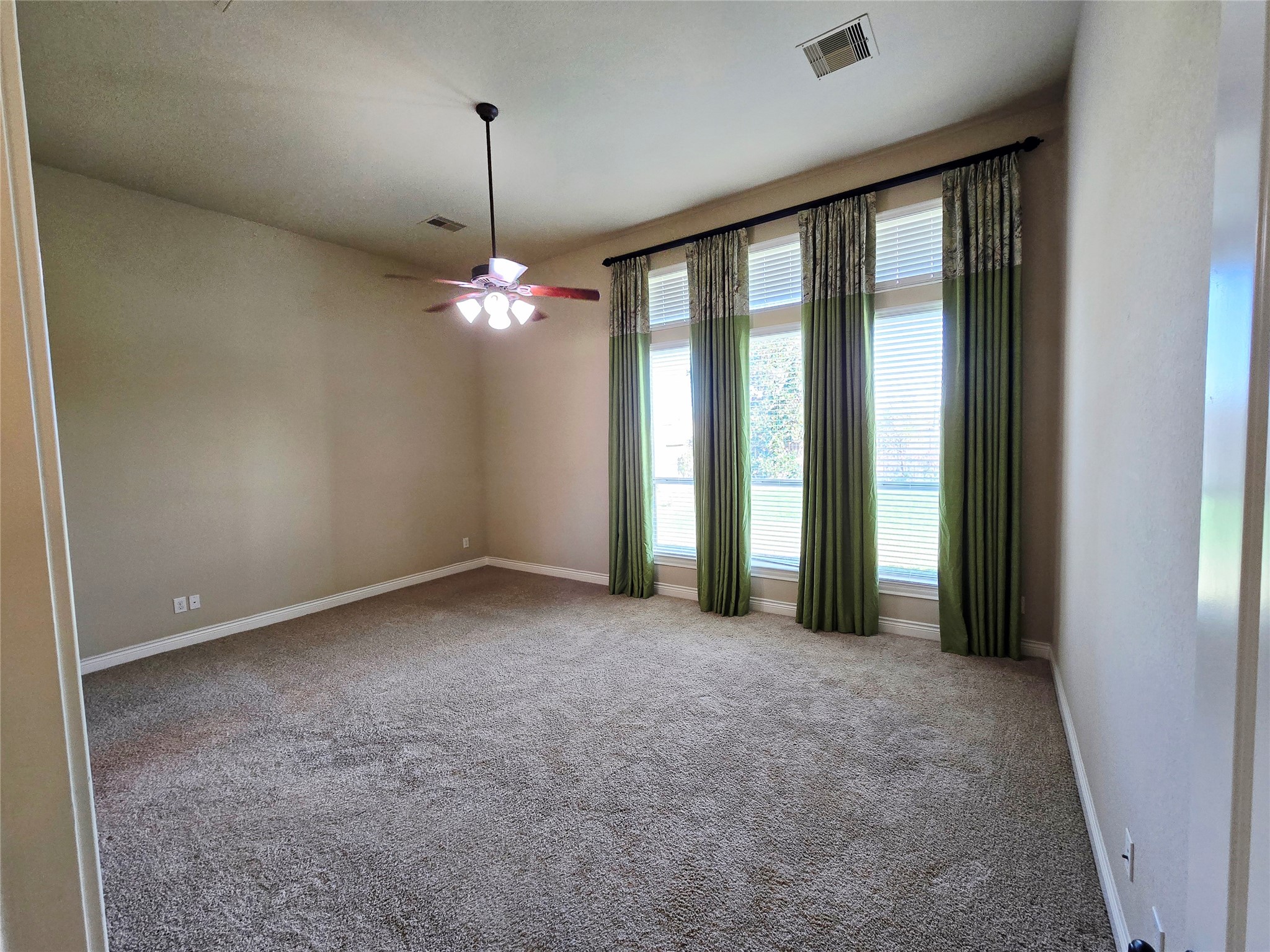 4311 Piper Shadow Lane Property Photo 24
