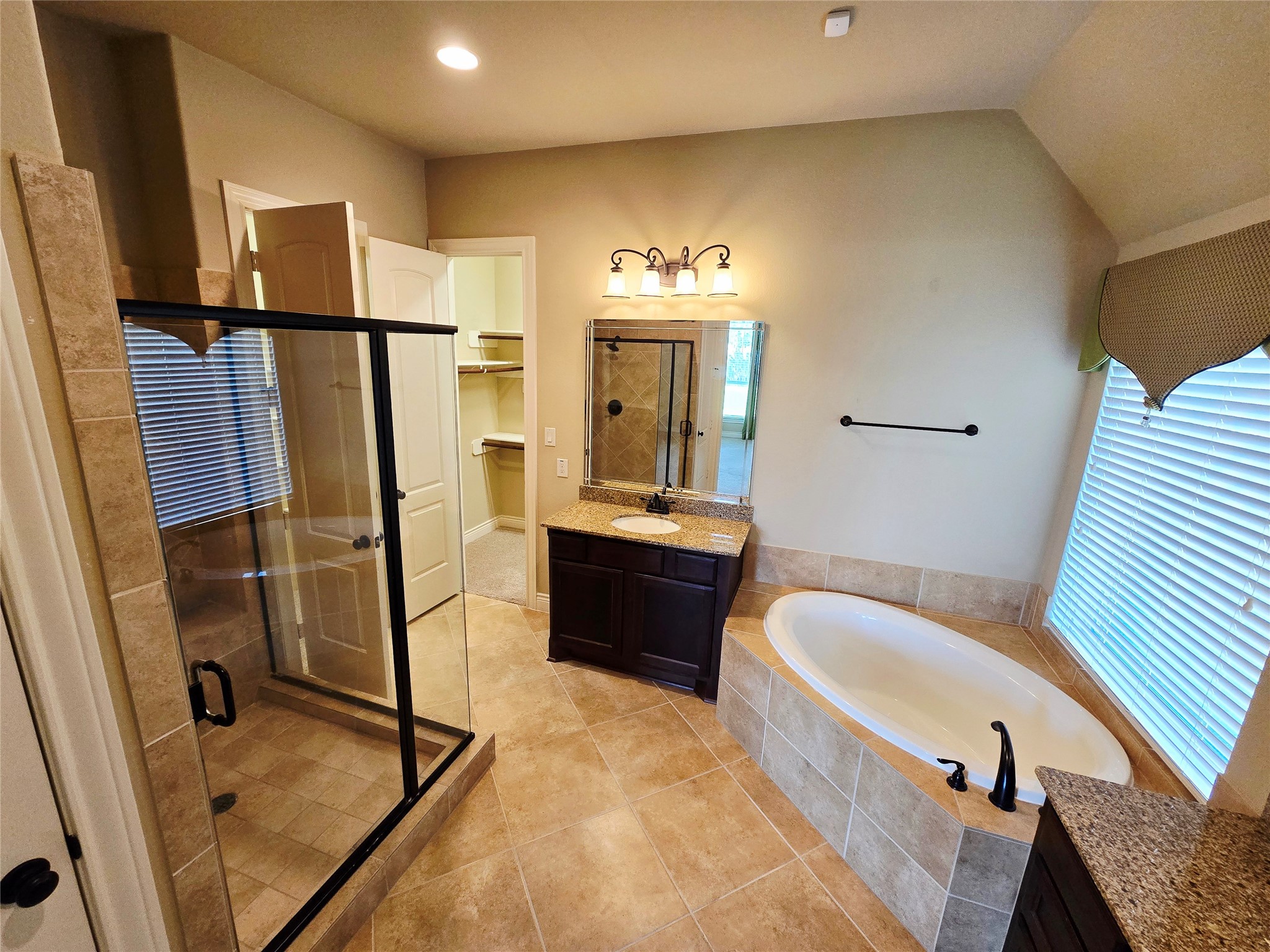 4311 Piper Shadow Lane Property Photo 25