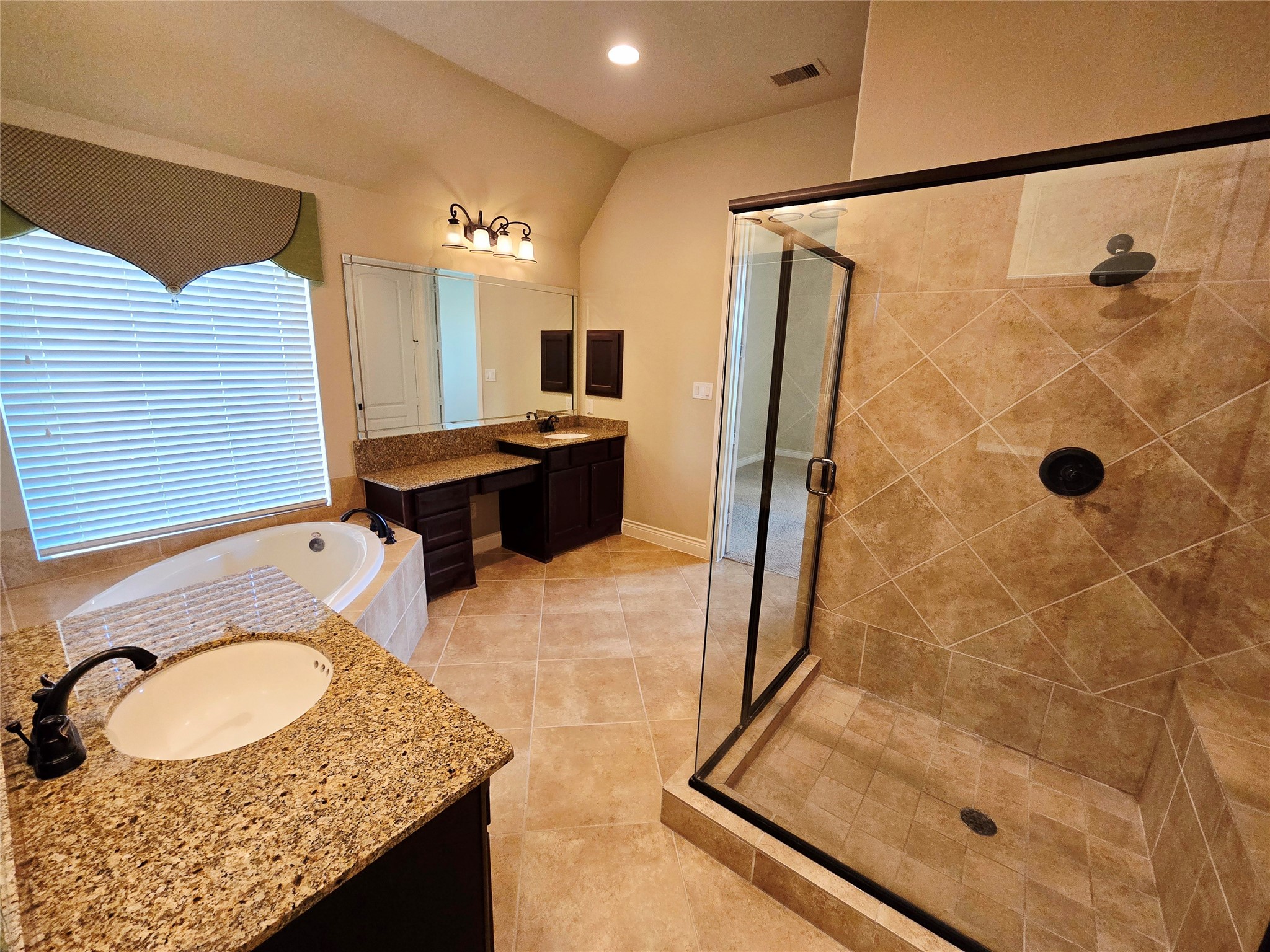 4311 Piper Shadow Lane Property Photo 26