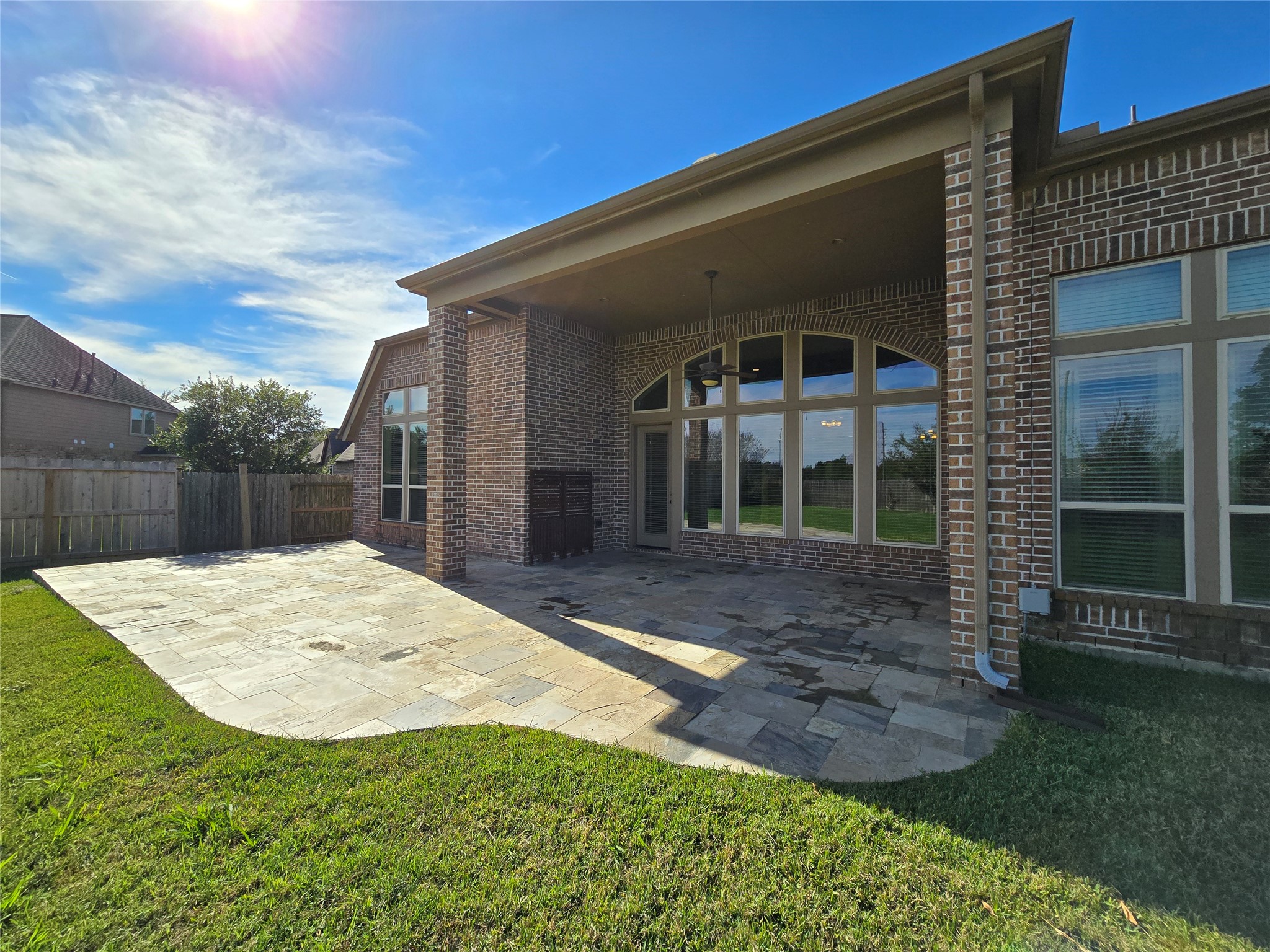 4311 Piper Shadow Lane Property Photo 27