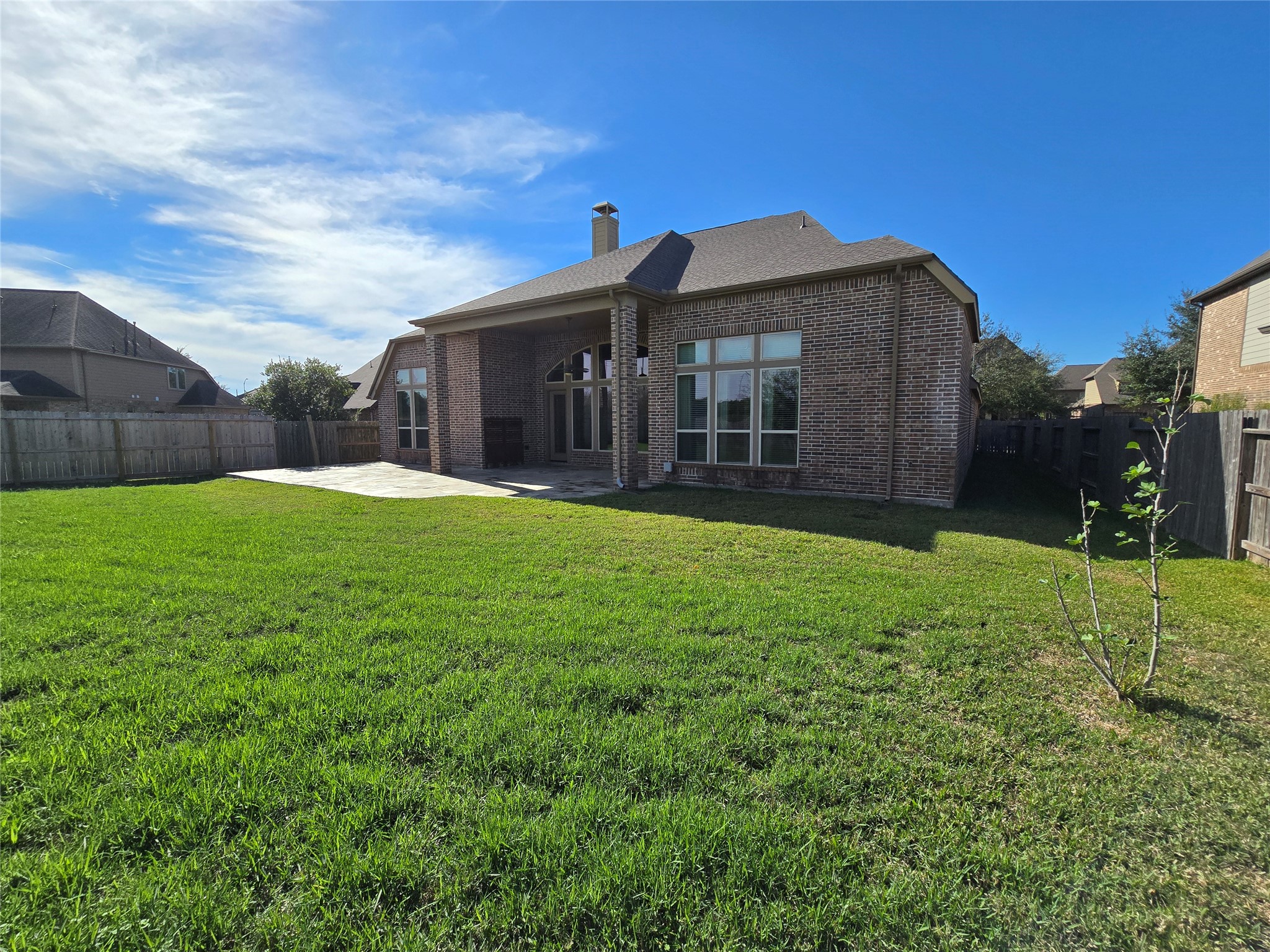 4311 Piper Shadow Lane Property Photo 29