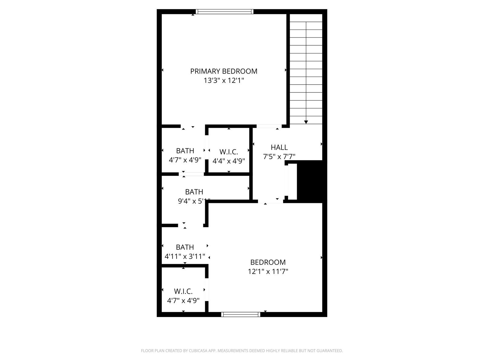 1927 Country Village Boulevard B Property Photo 19