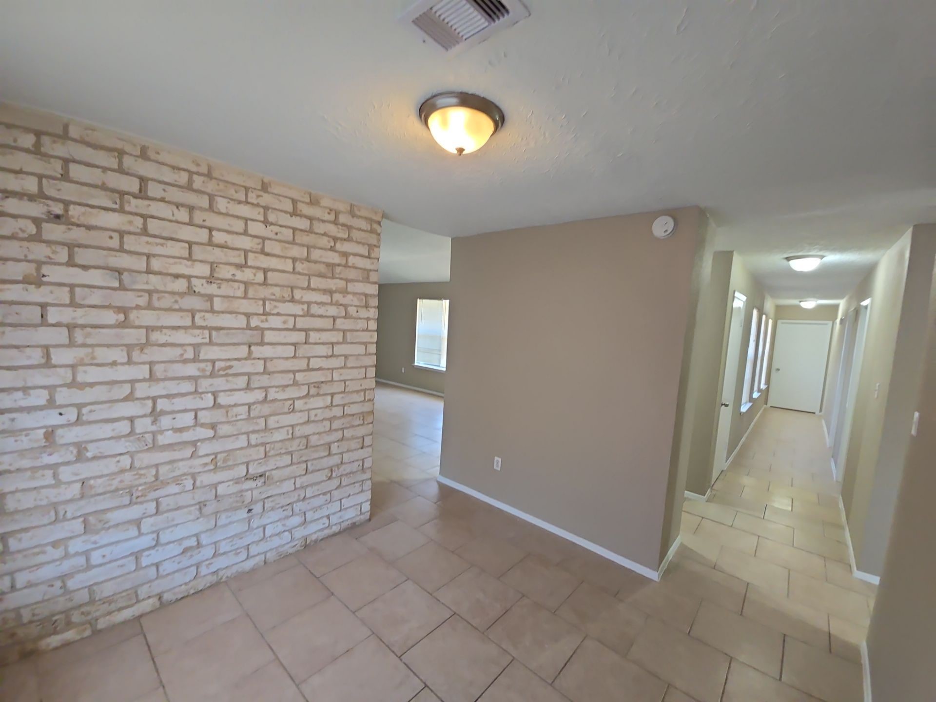 23207 Pine Post Lane Property Photo 2