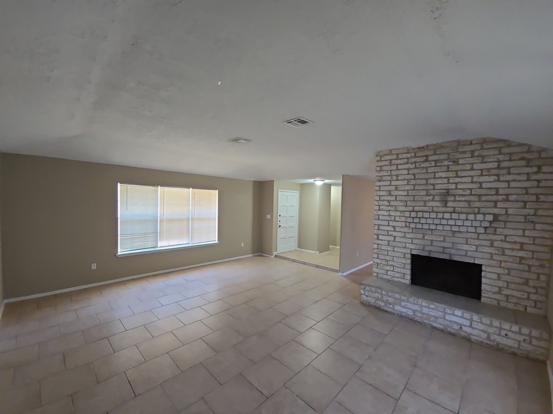 23207 Pine Post Lane Property Photo 5