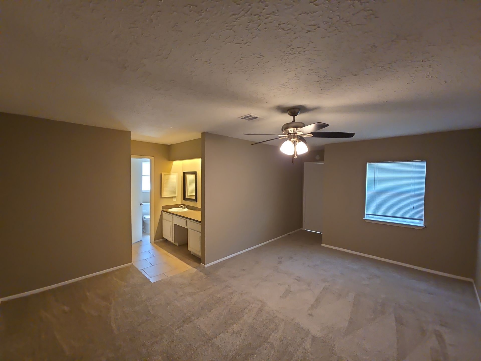 23207 Pine Post Lane Property Photo 6