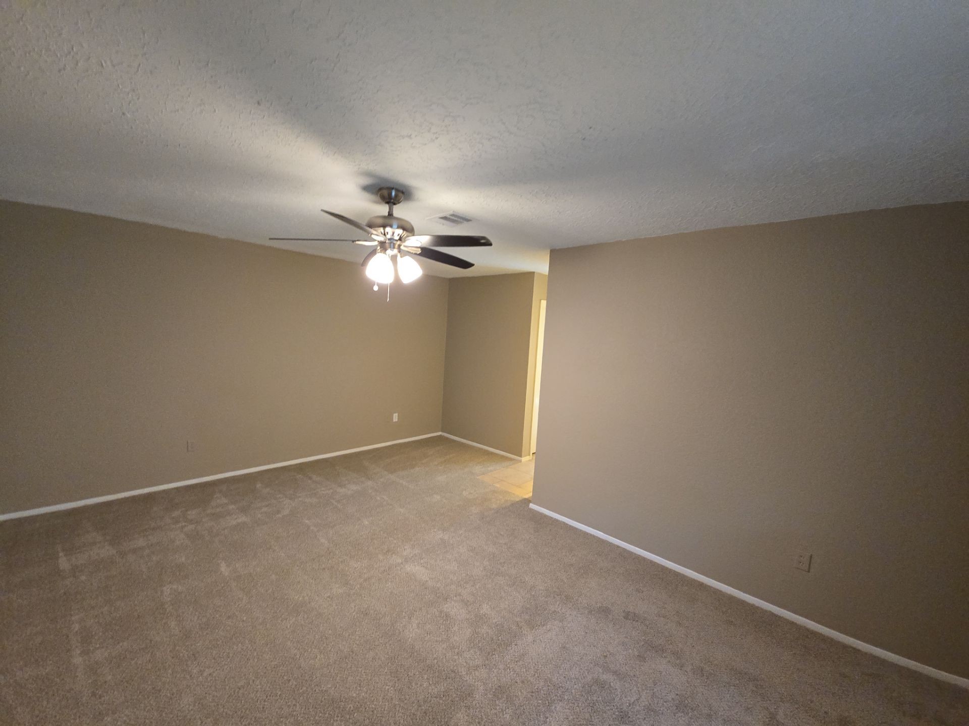 23207 Pine Post Lane Property Photo 7