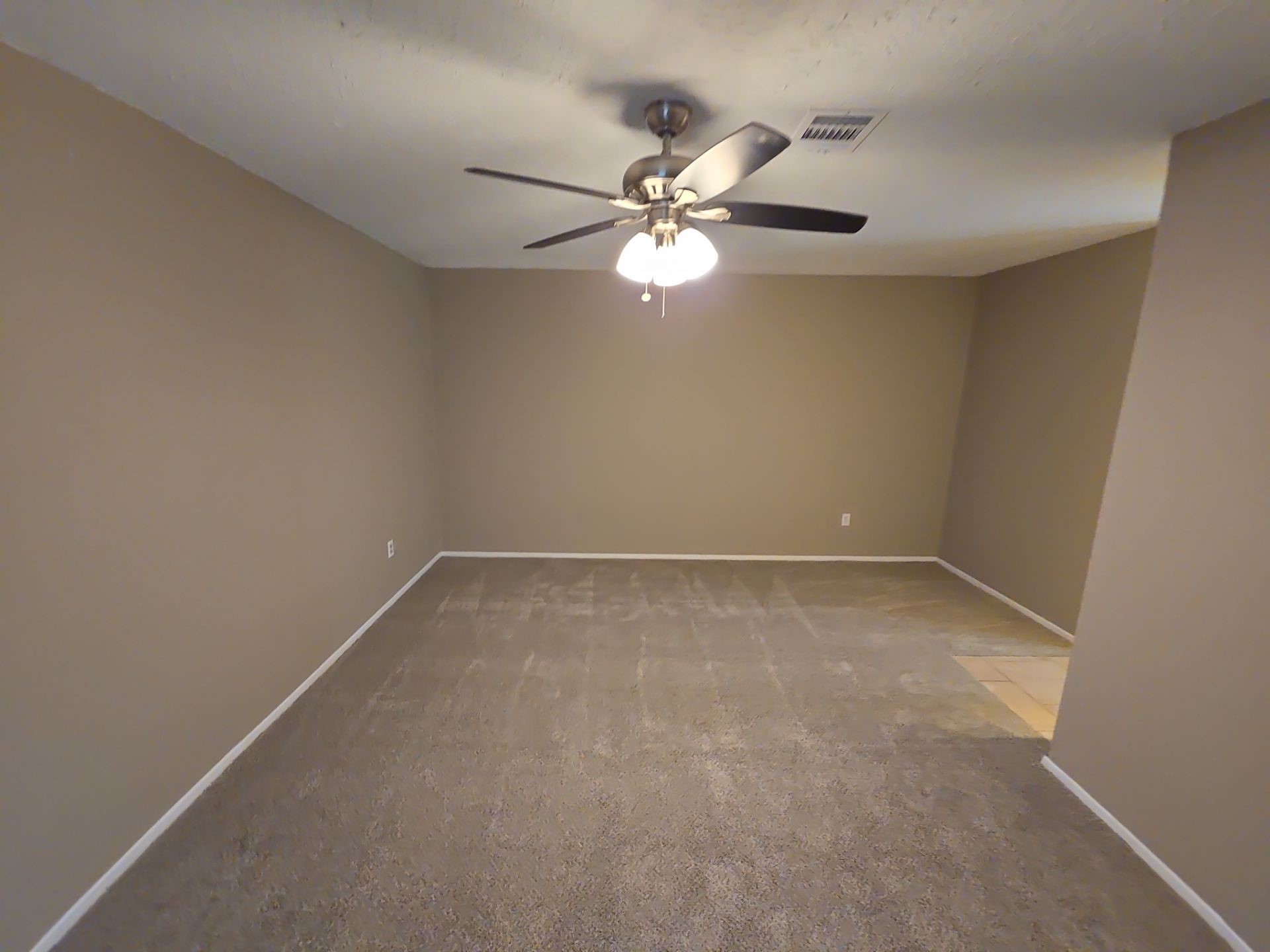 23207 Pine Post Lane Property Photo 8