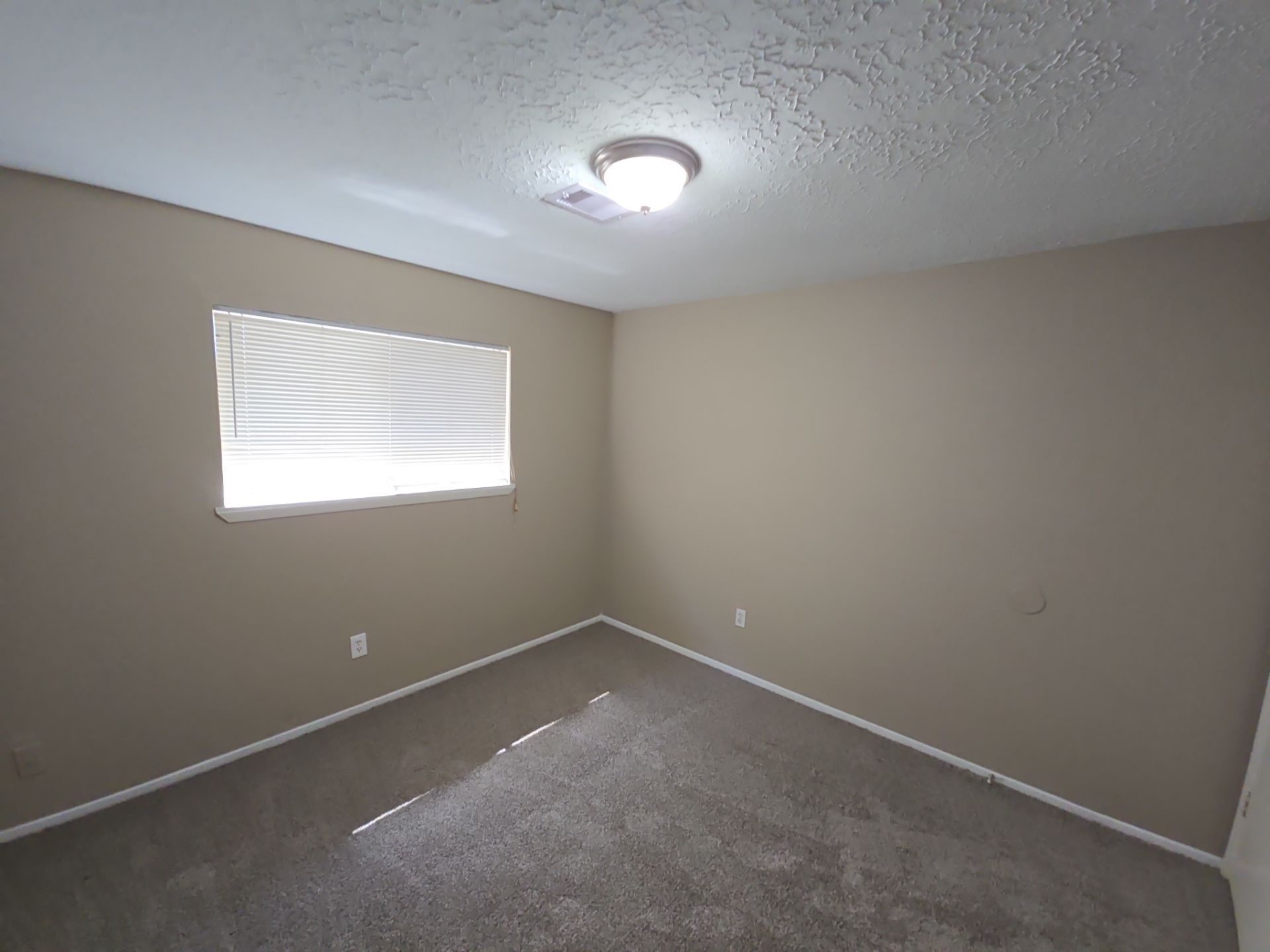 23207 Pine Post Lane Property Photo 9