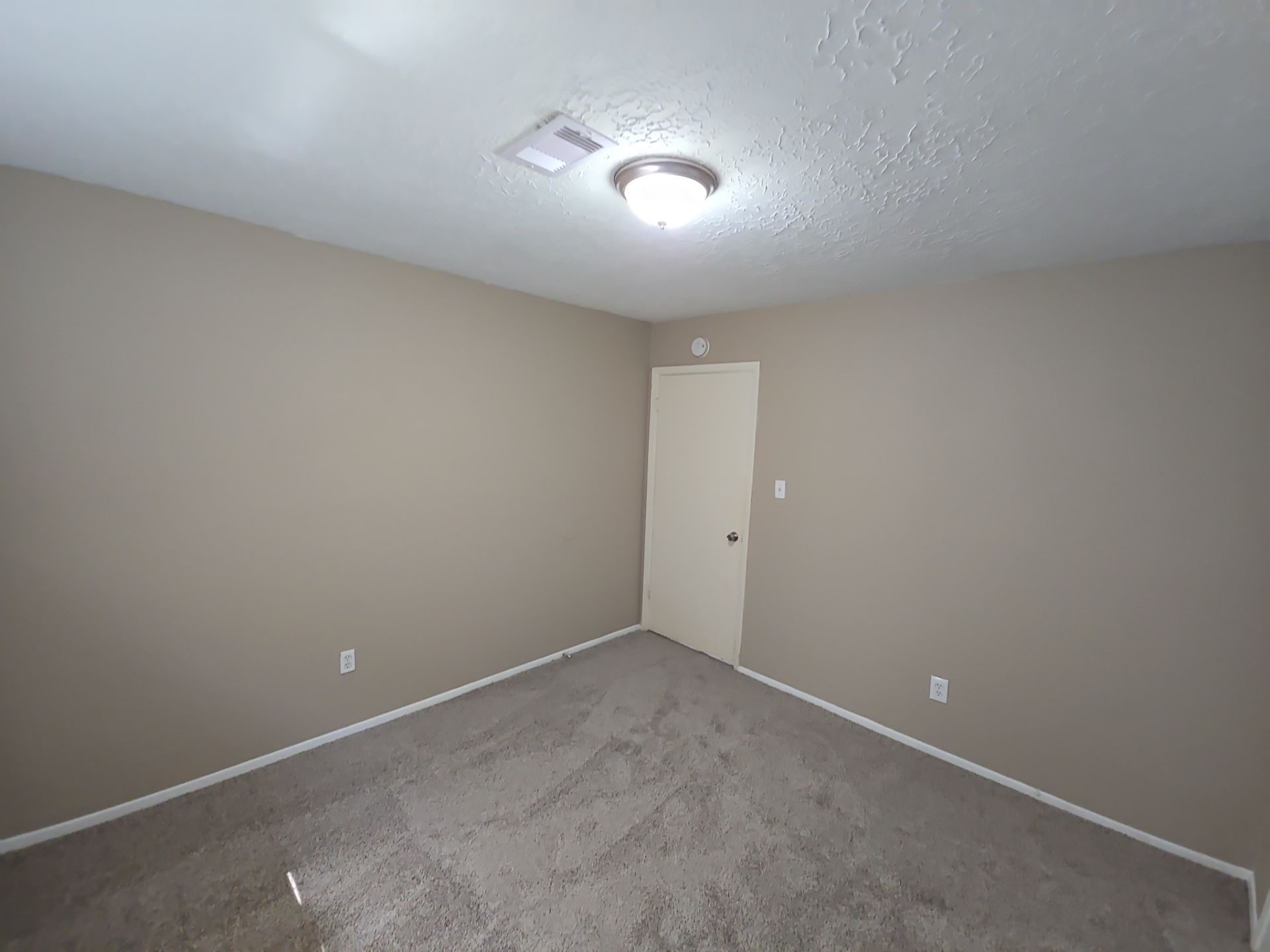 23207 Pine Post Lane Property Photo 11