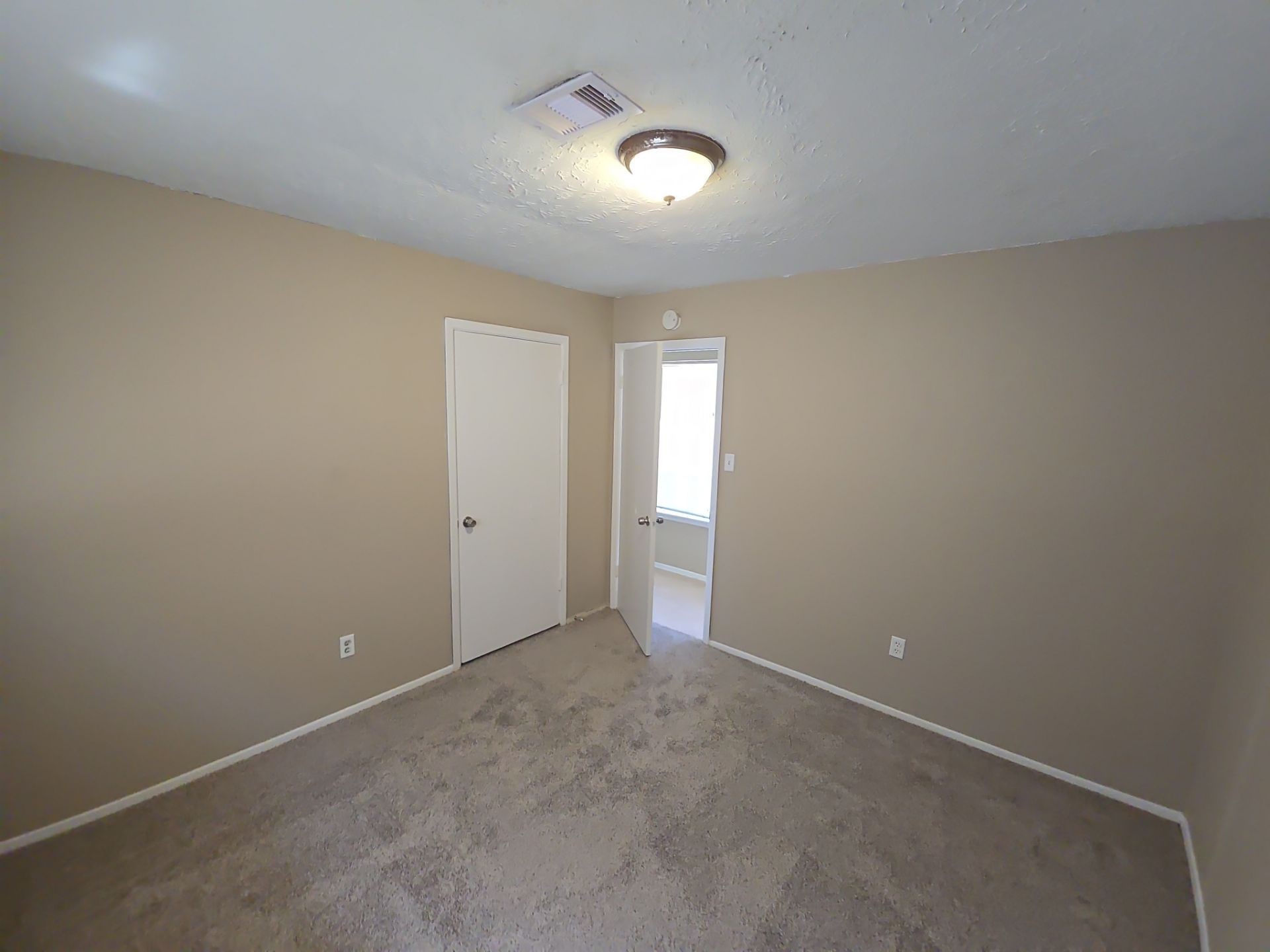 23207 Pine Post Lane Property Photo 12