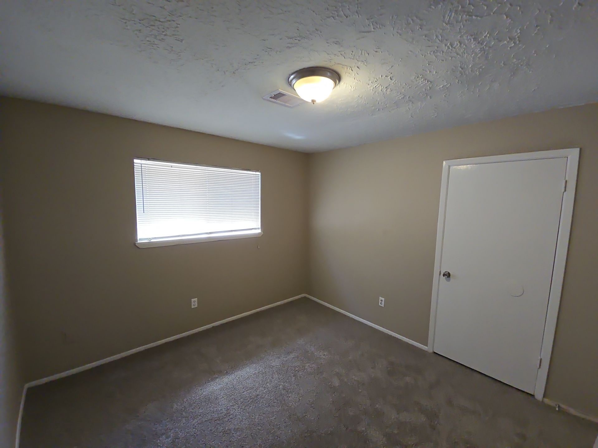 23207 Pine Post Lane Property Photo 13