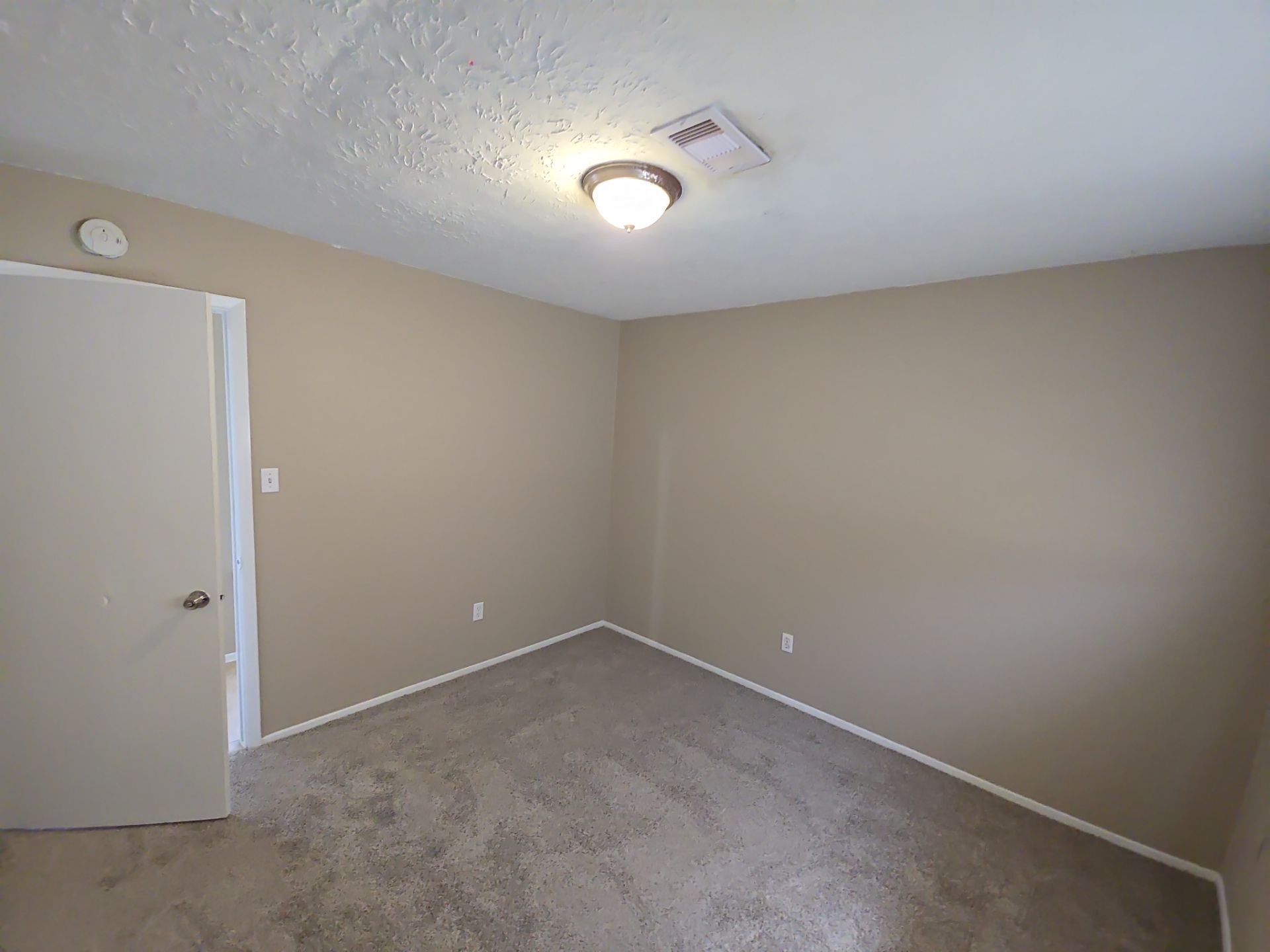 23207 Pine Post Lane Property Photo 14