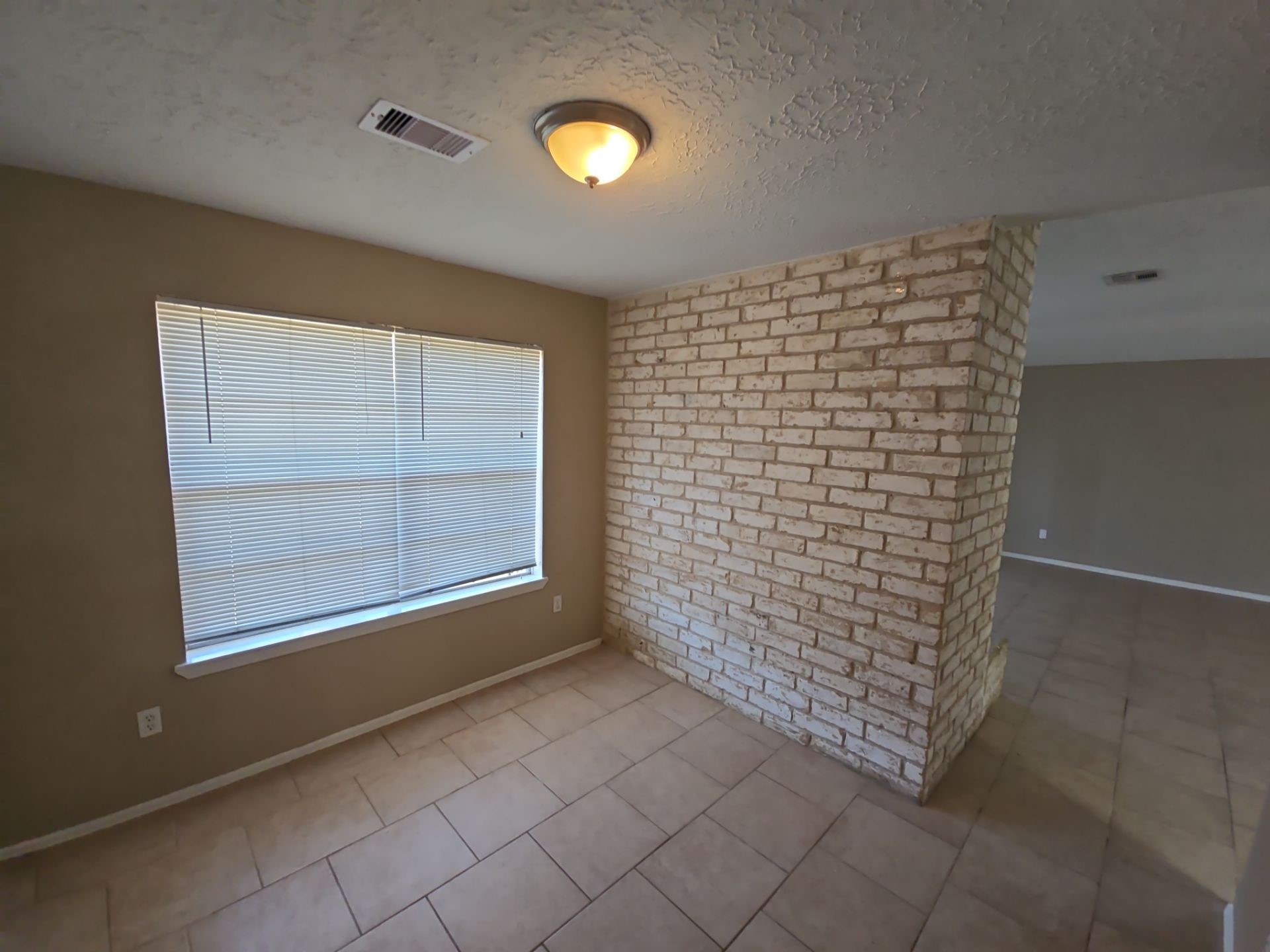 23207 Pine Post Lane Property Photo 15