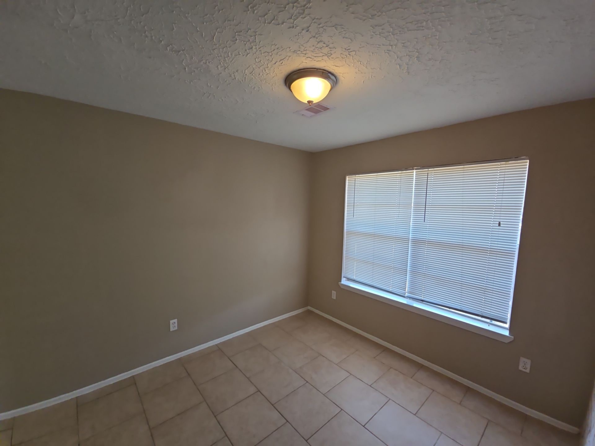 23207 Pine Post Lane Property Photo 16