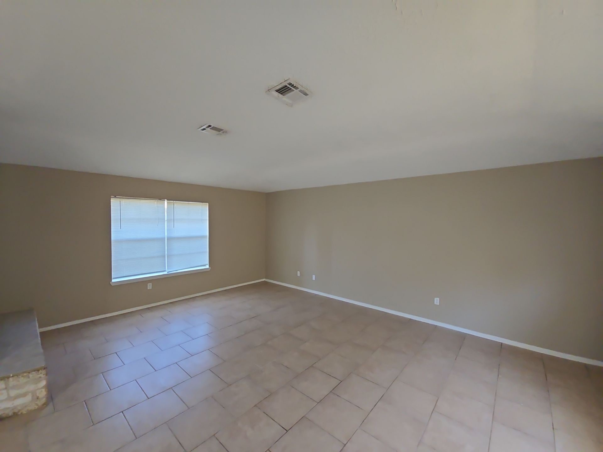 23207 Pine Post Lane Property Photo 17