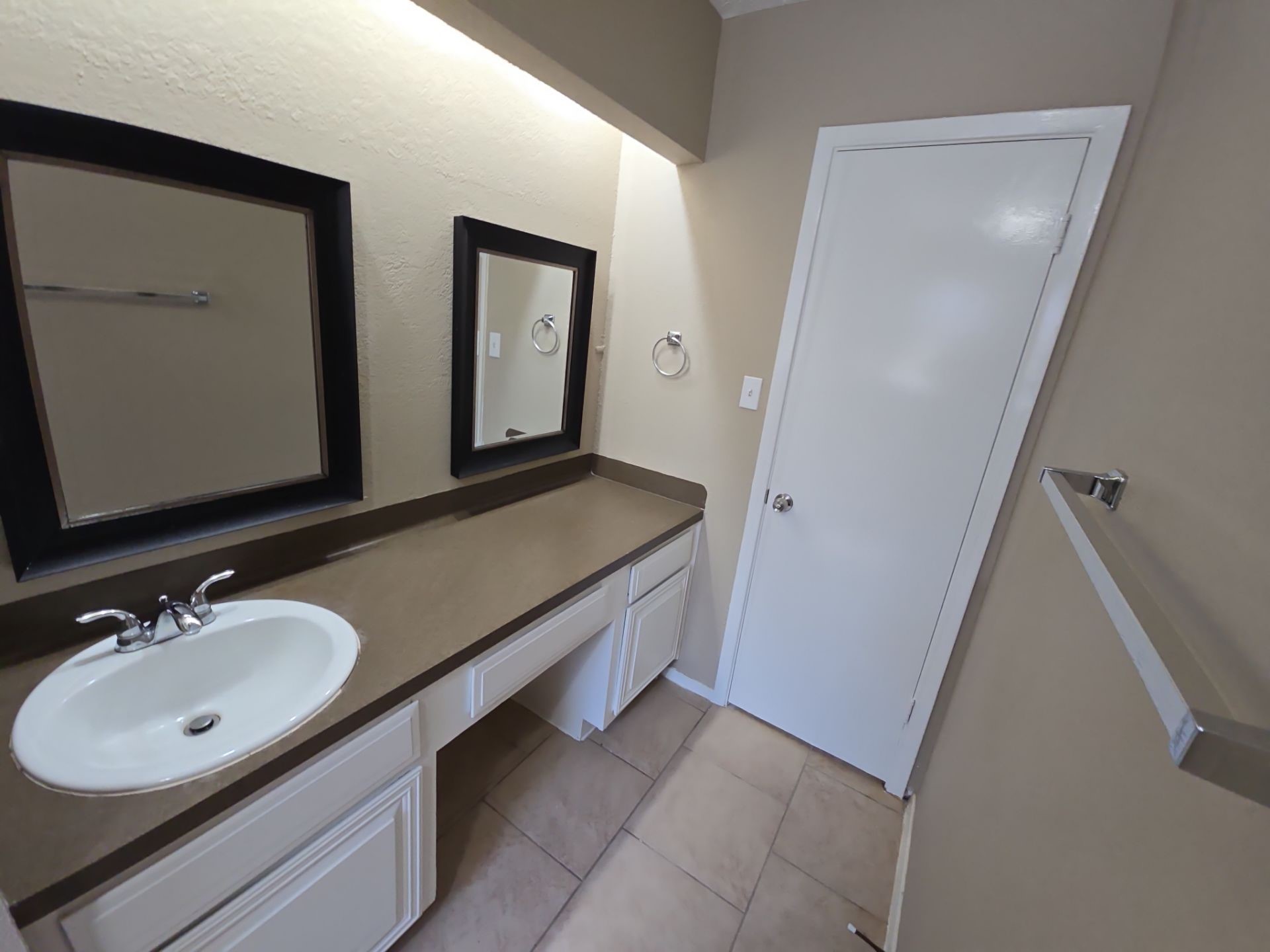 23207 Pine Post Lane Property Photo 18